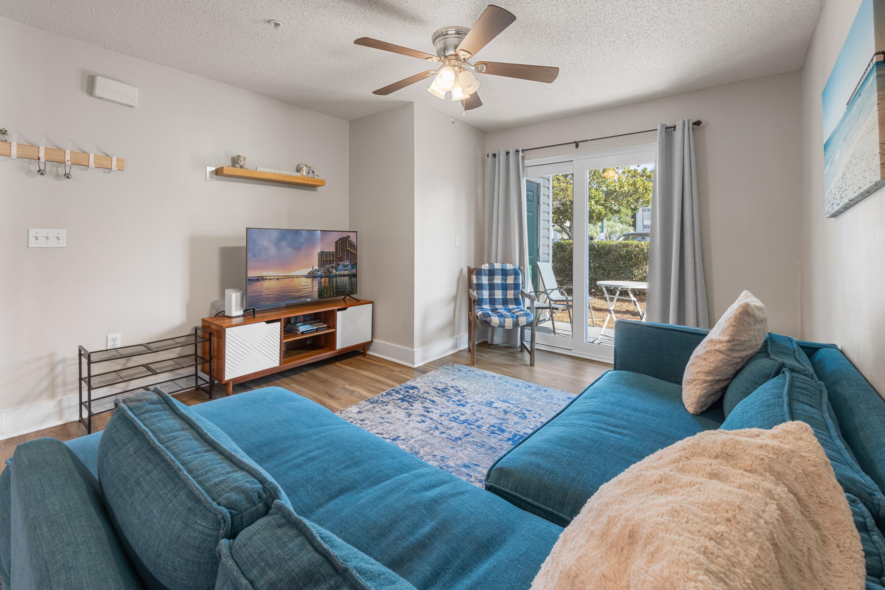 4009 Dancing Cloud Court 25
