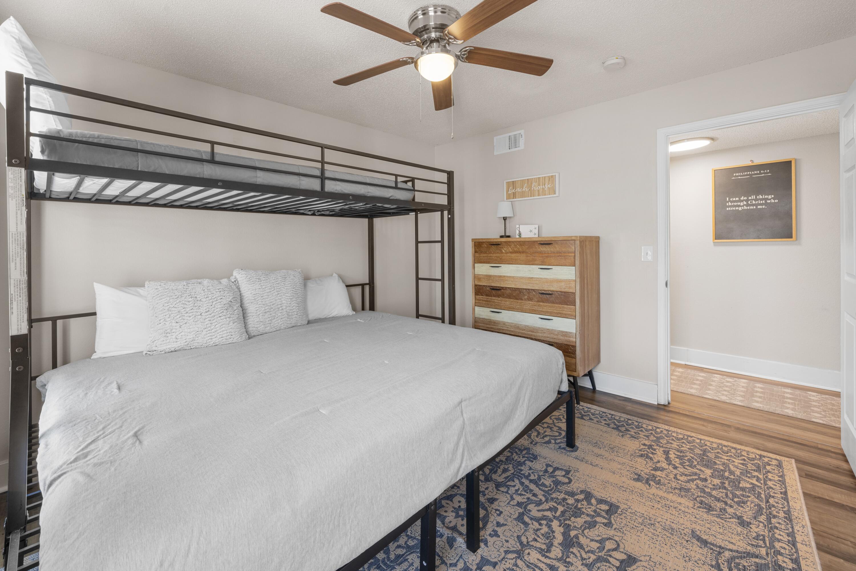 4009 Dancing Cloud Court 25