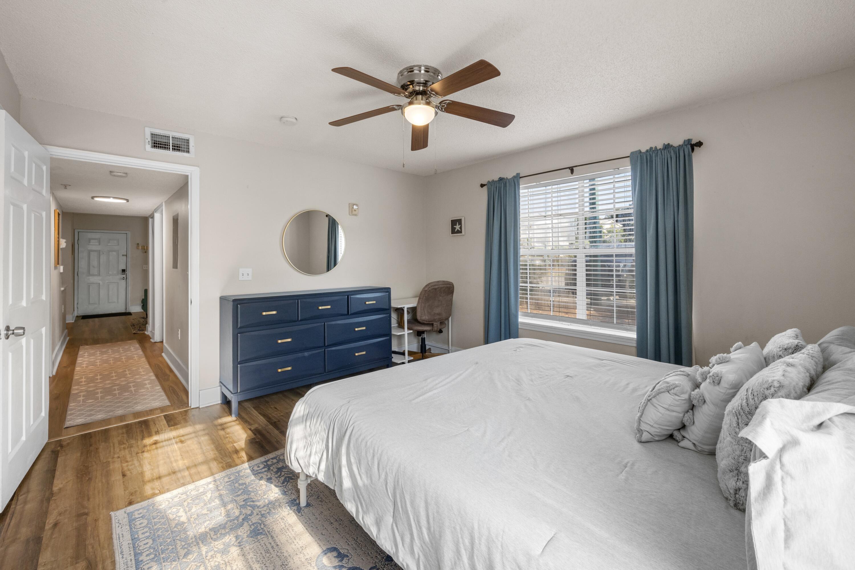 4009 Dancing Cloud Court 25
