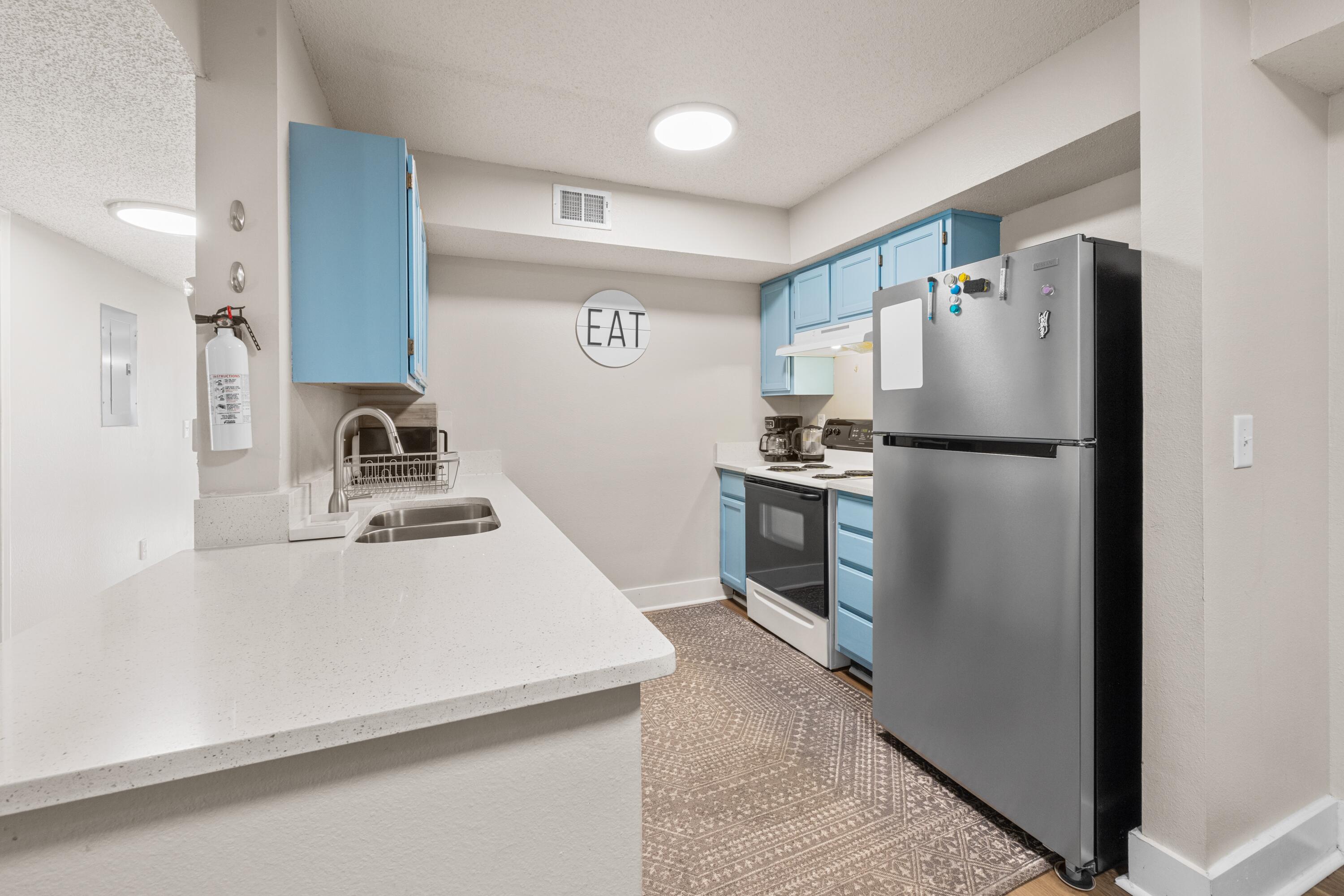 4009 Dancing Cloud Court 25
