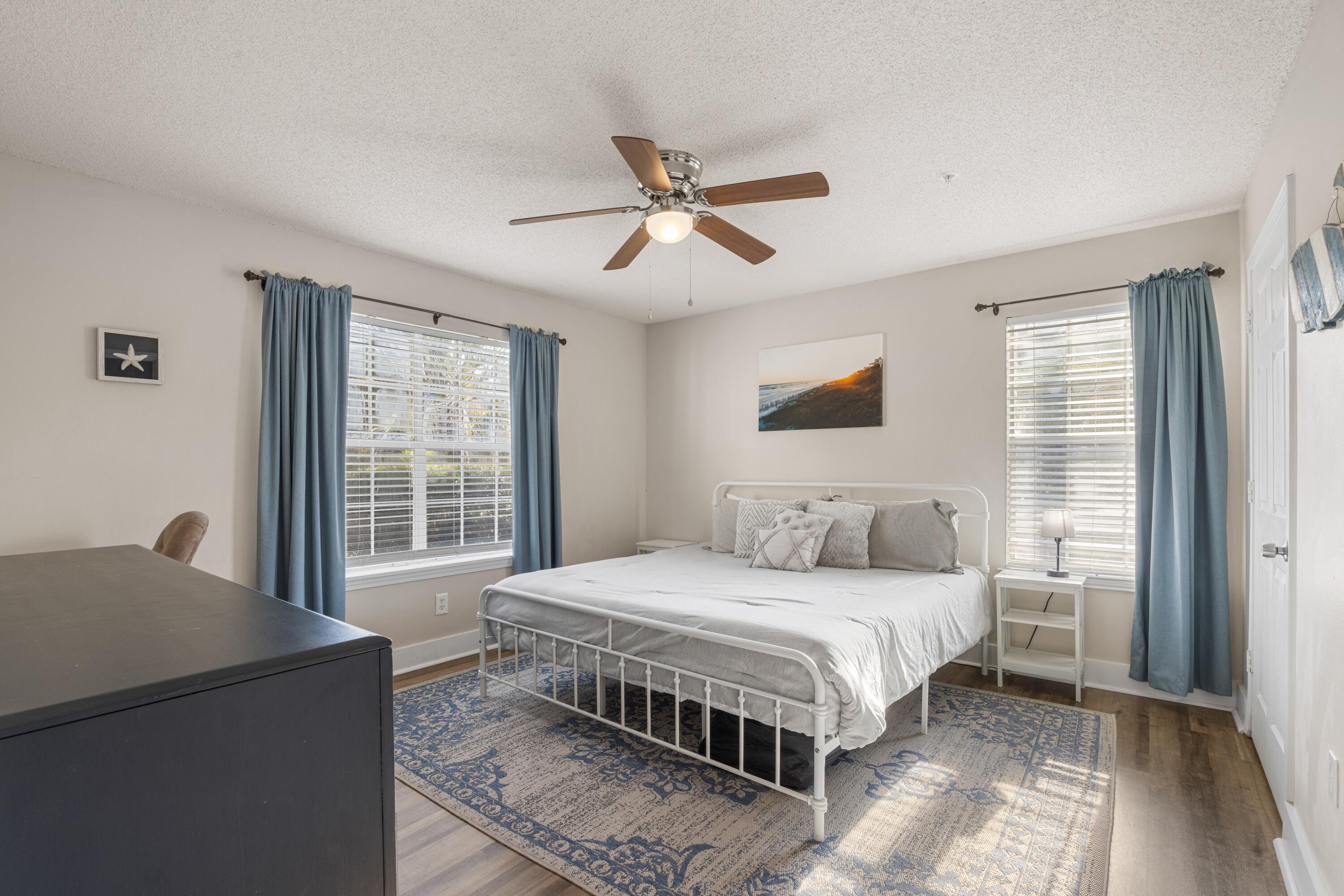 4009 Dancing Cloud Court 25