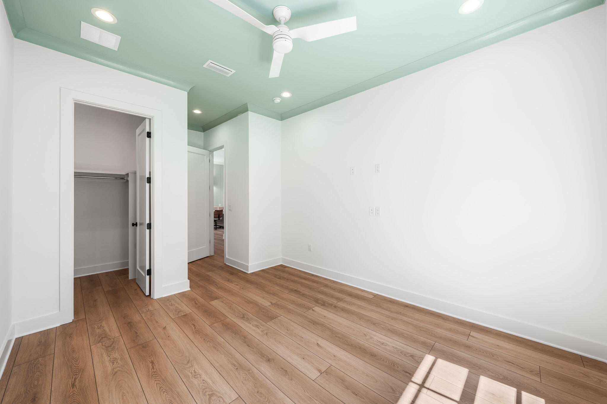 181 Plantation Circle