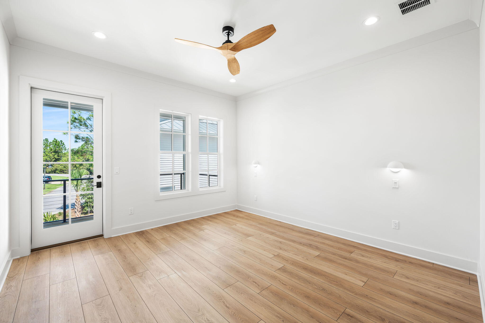 181 Plantation Circle