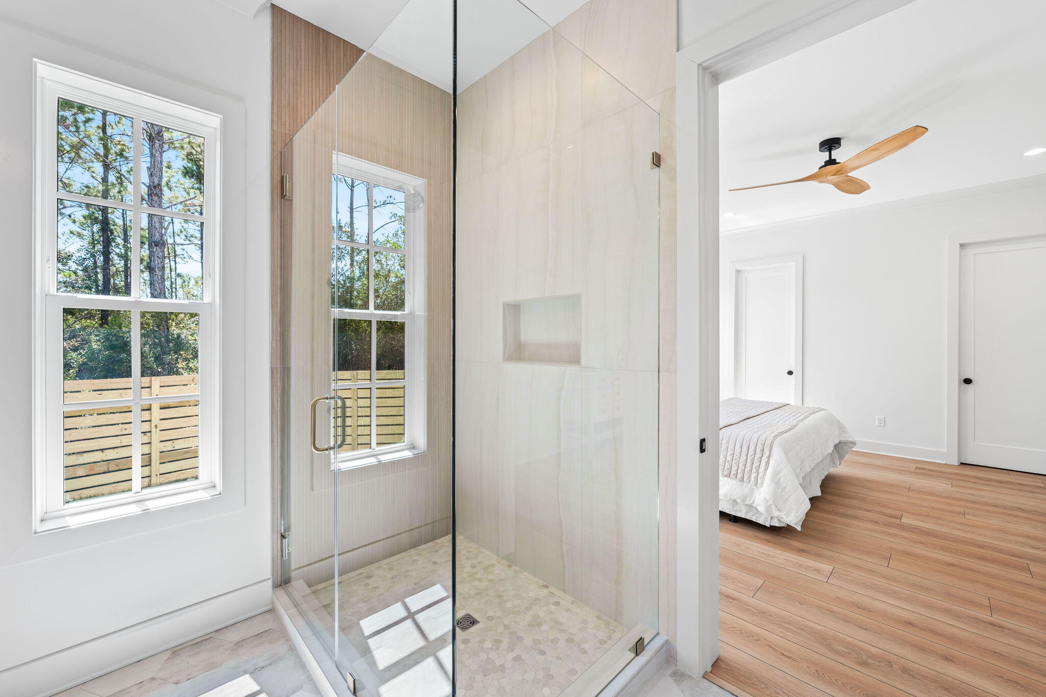 181 Plantation Circle