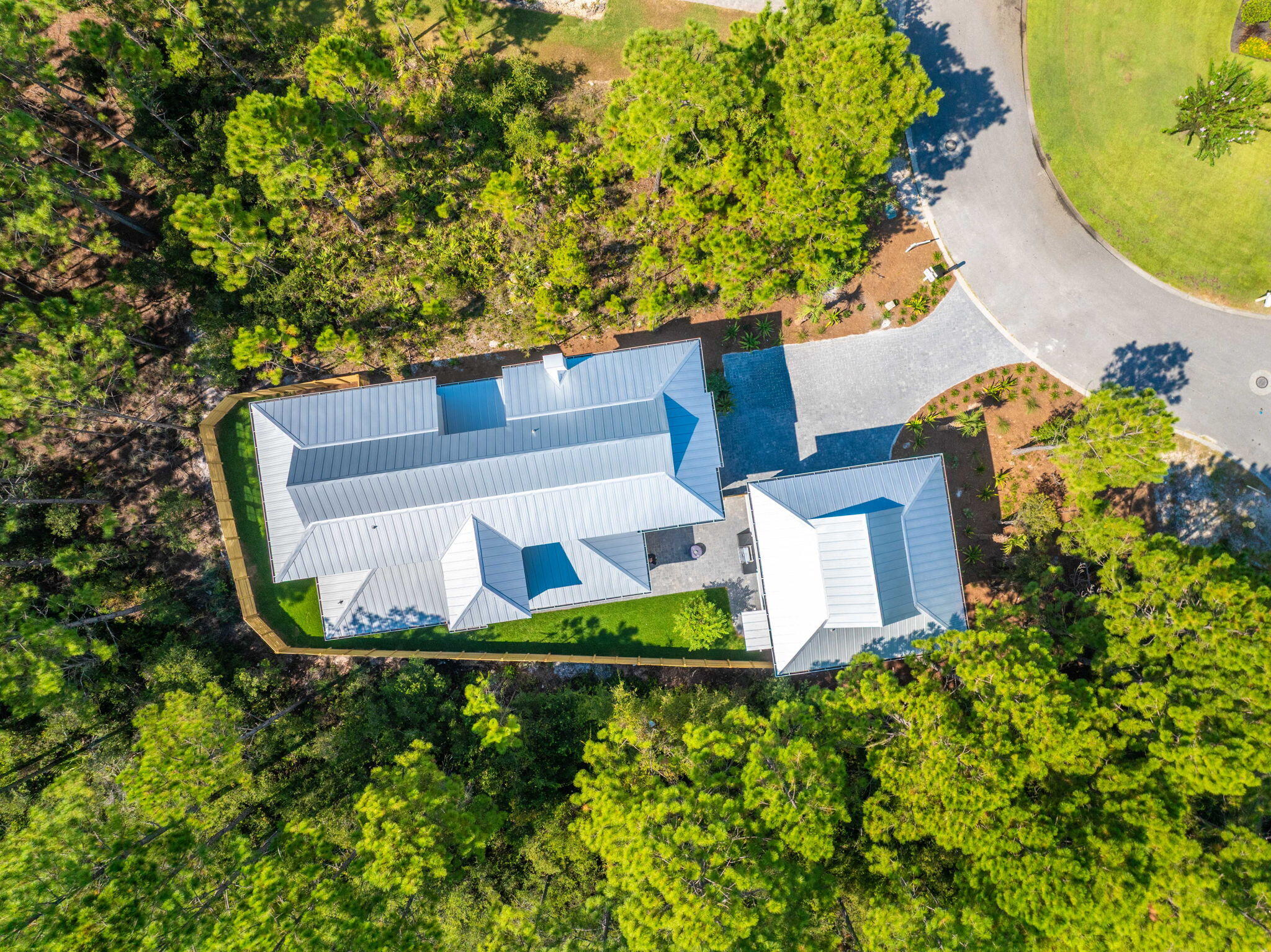 181 Plantation Circle