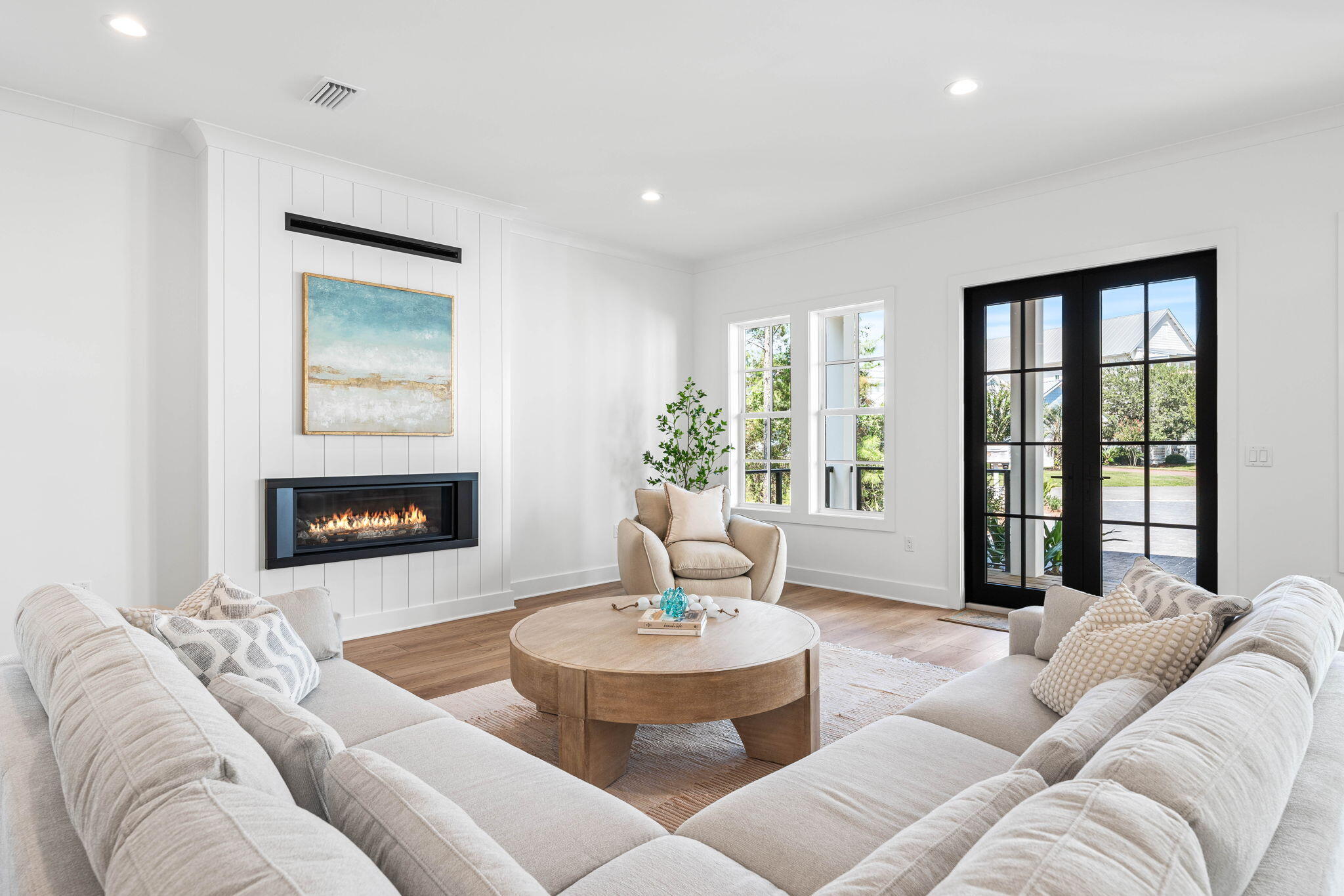 181 Plantation Circle