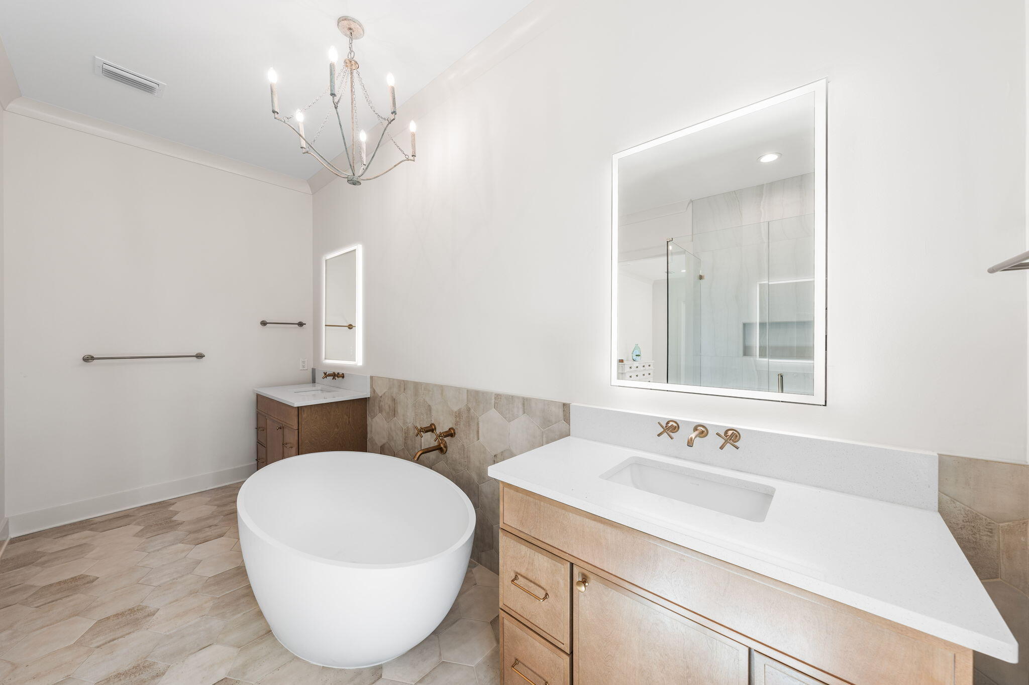 181 Plantation Circle