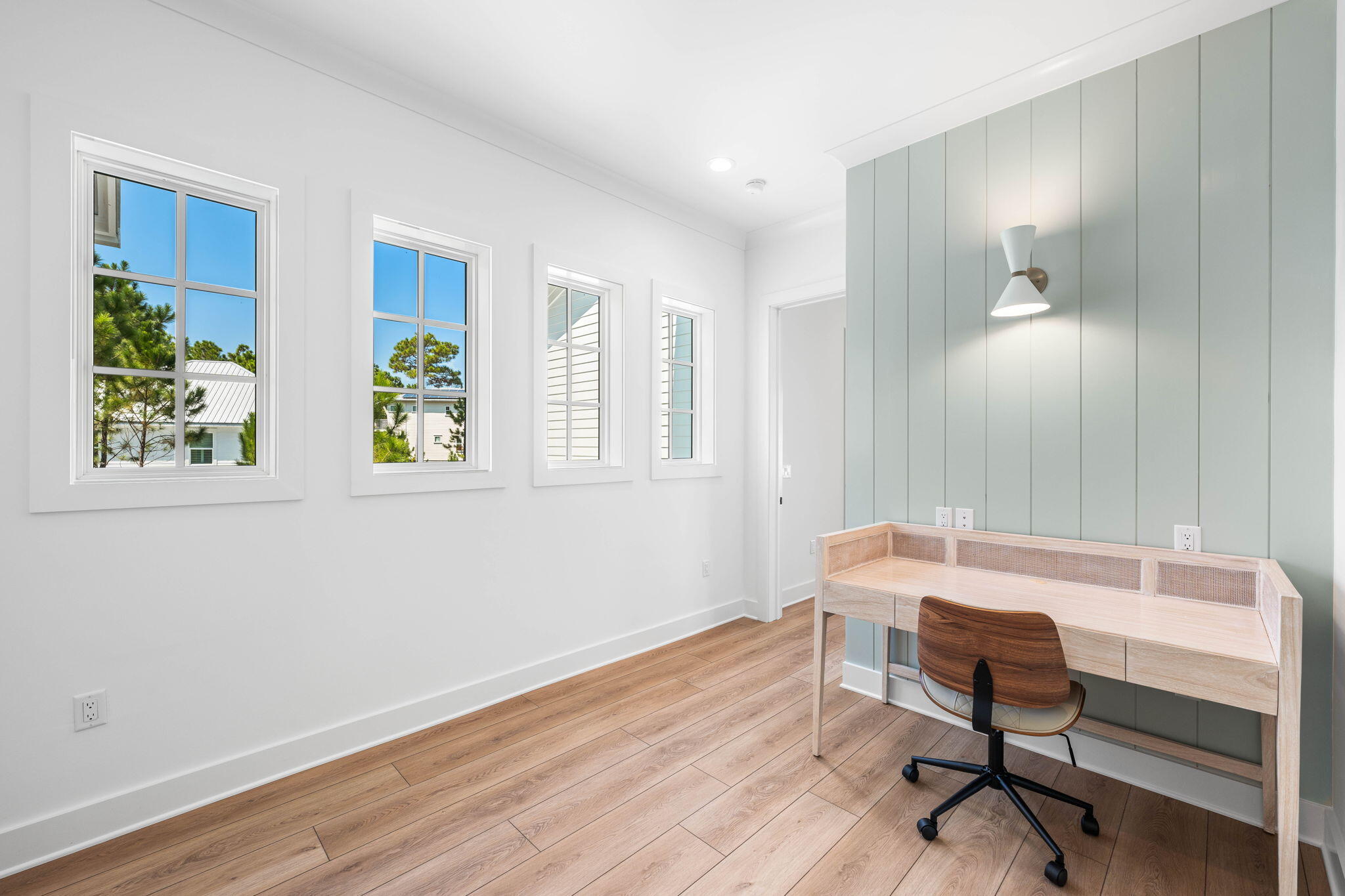 181 Plantation Circle