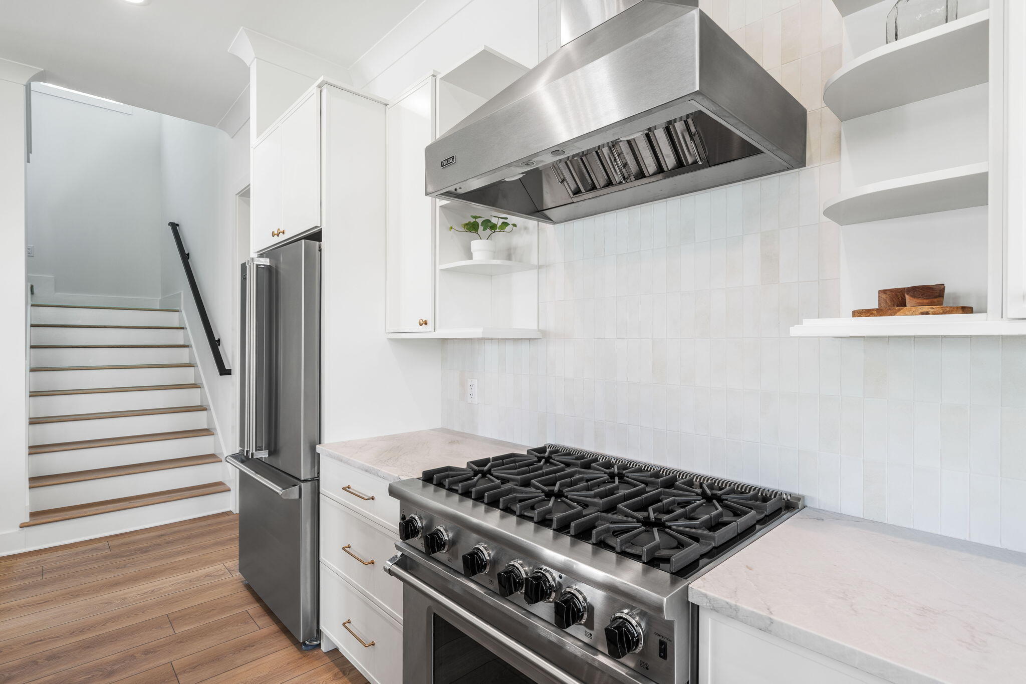 181 Plantation Circle