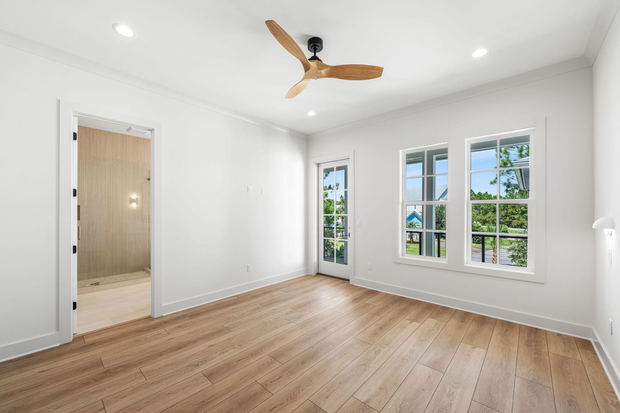 181 Plantation Circle