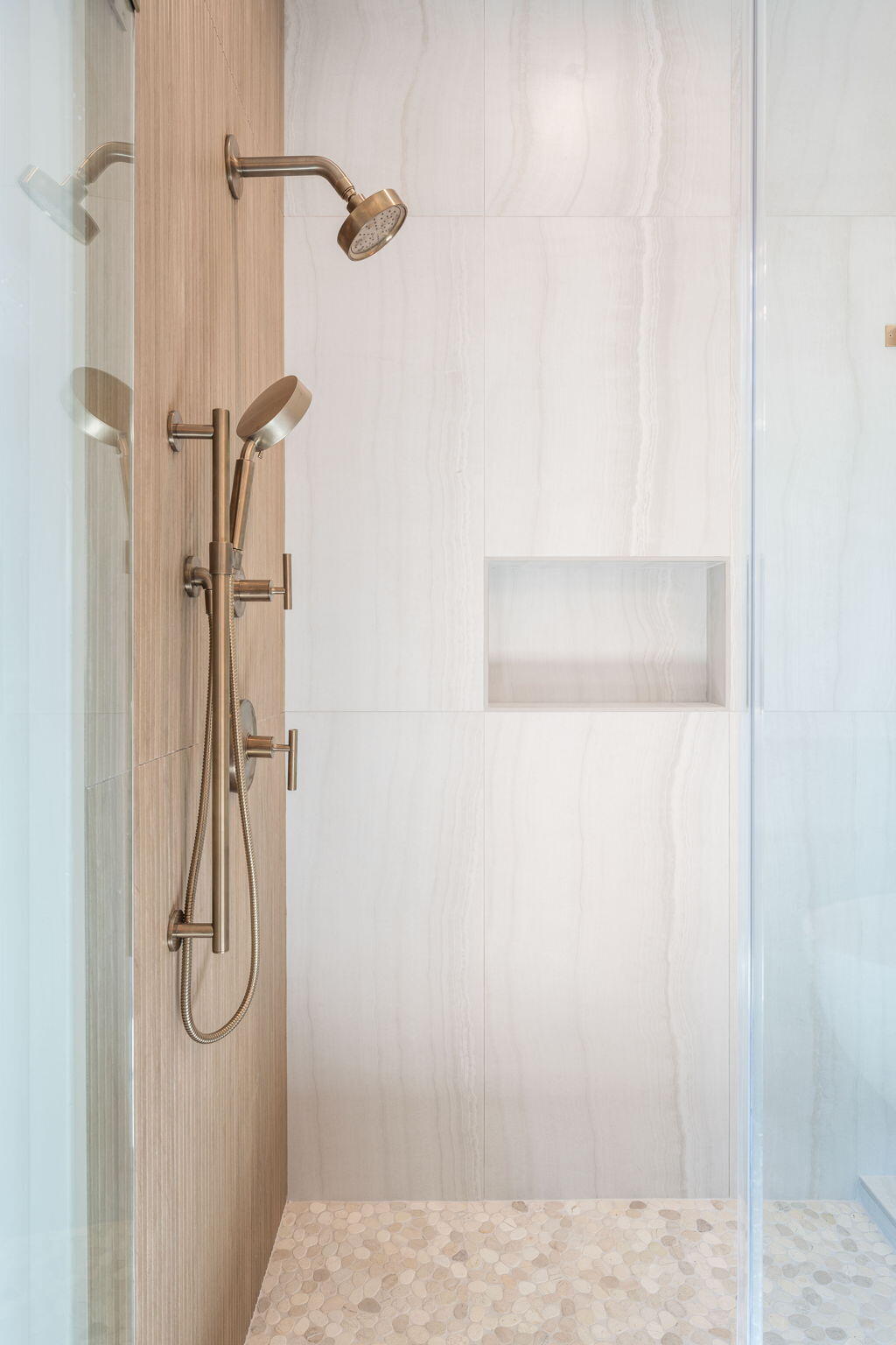 181 Plantation Circle