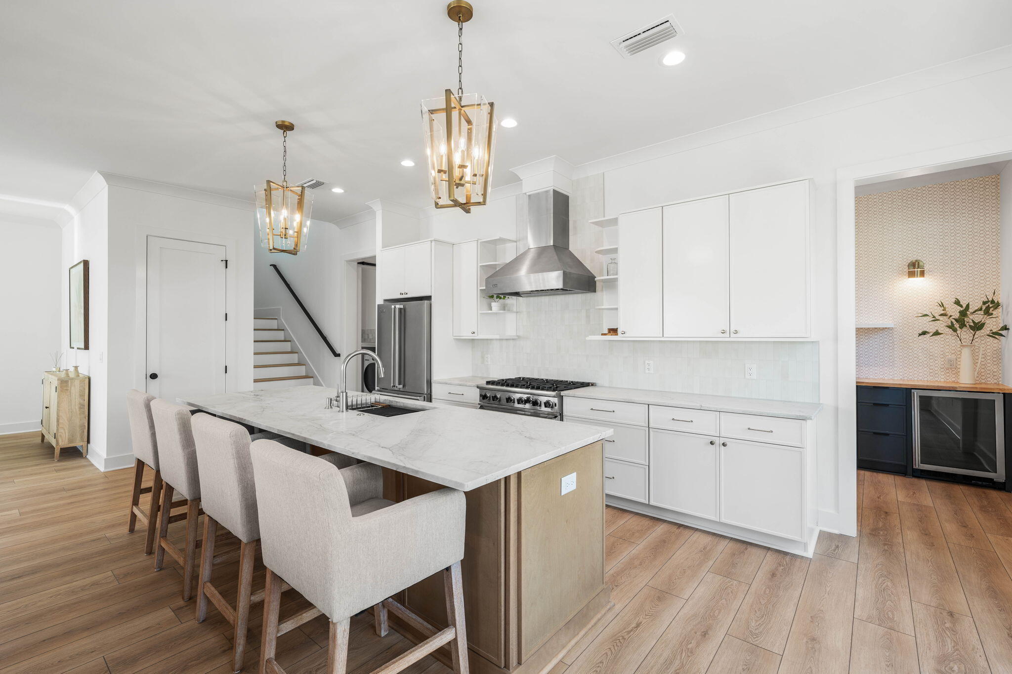 181 Plantation Circle