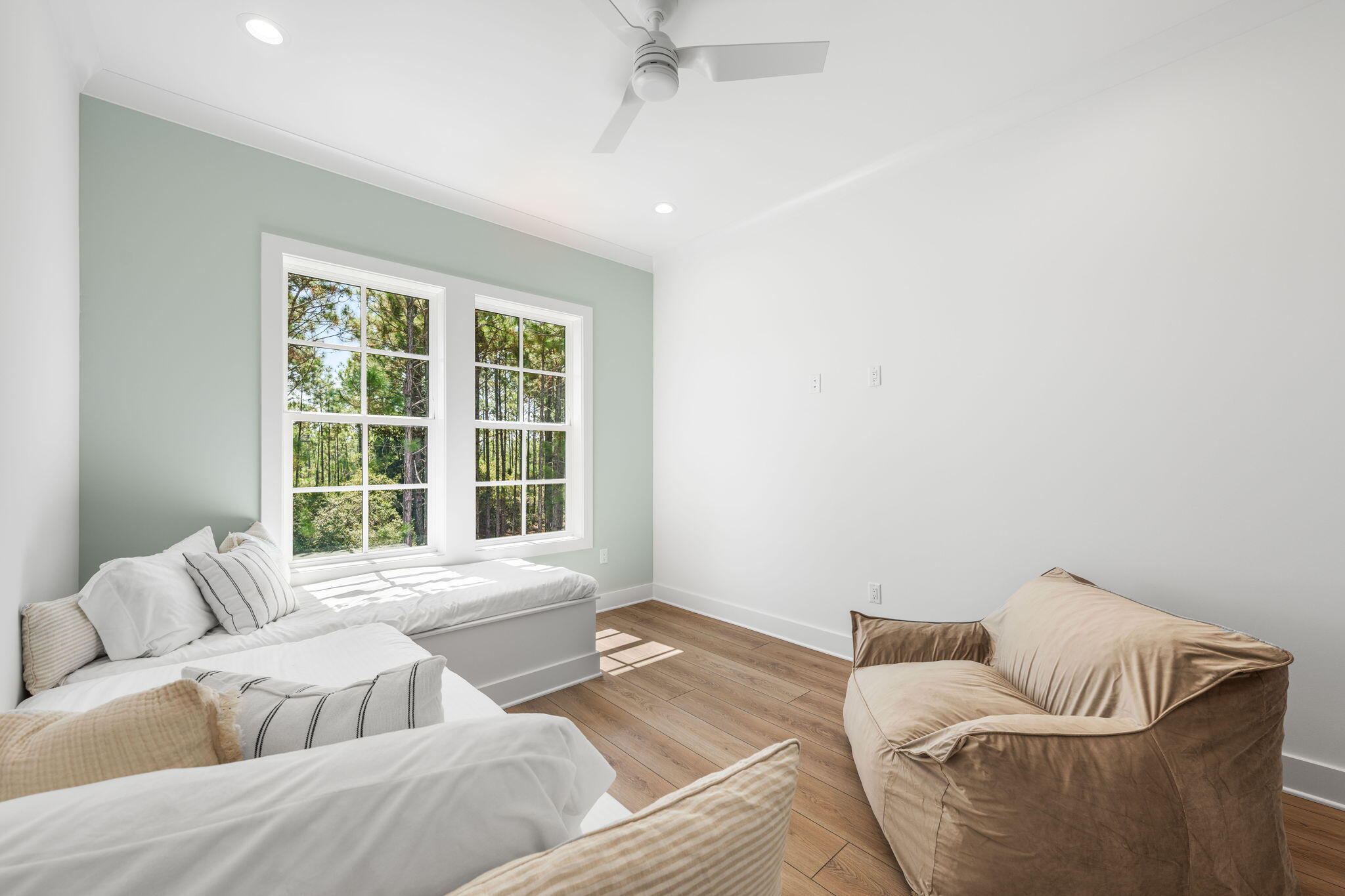 181 Plantation Circle