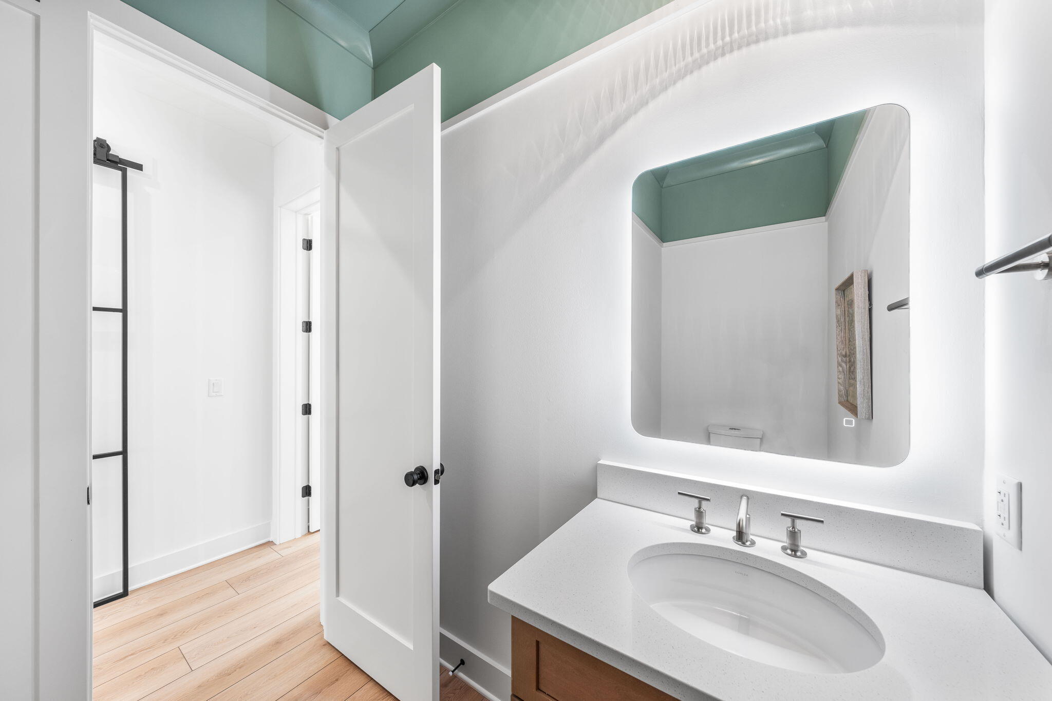 181 Plantation Circle