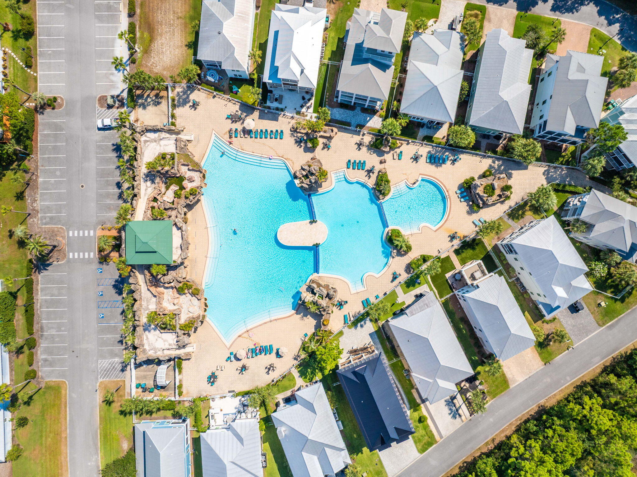 181 Plantation Circle