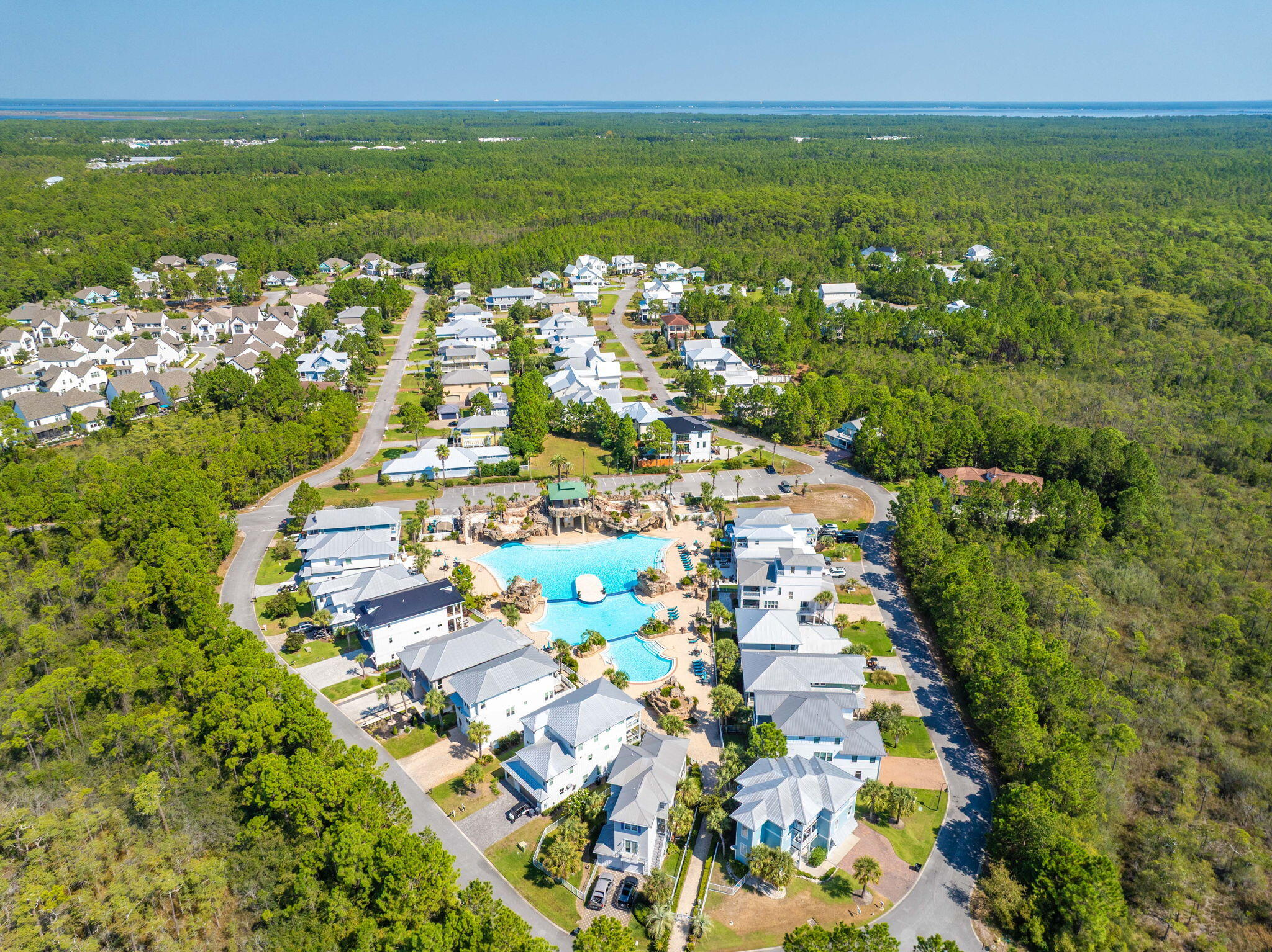 181 Plantation Circle