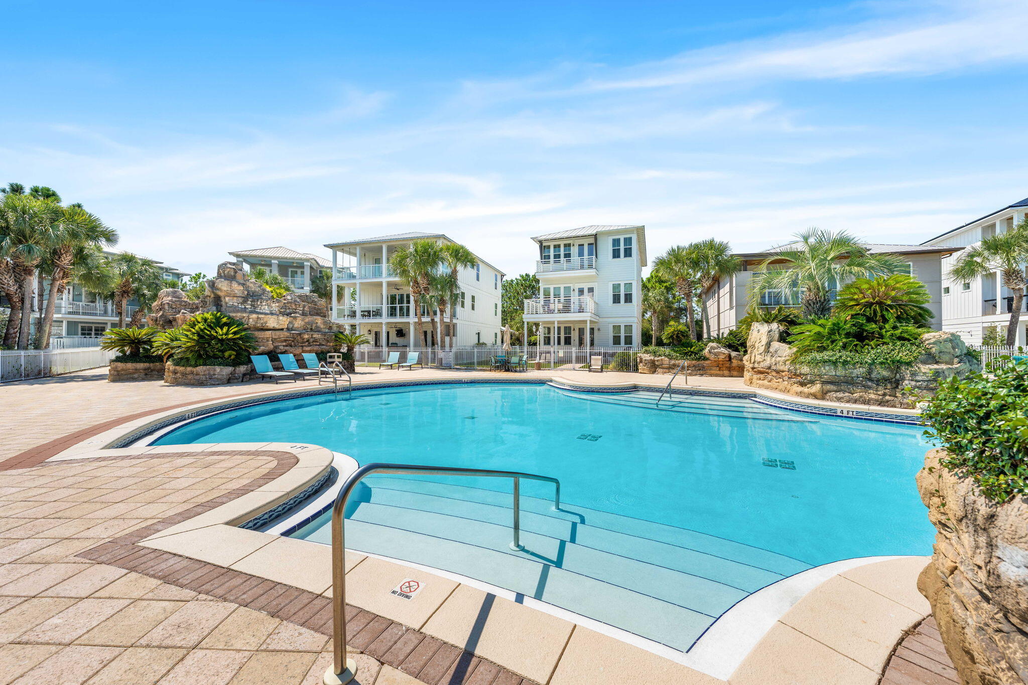 181 Plantation Circle