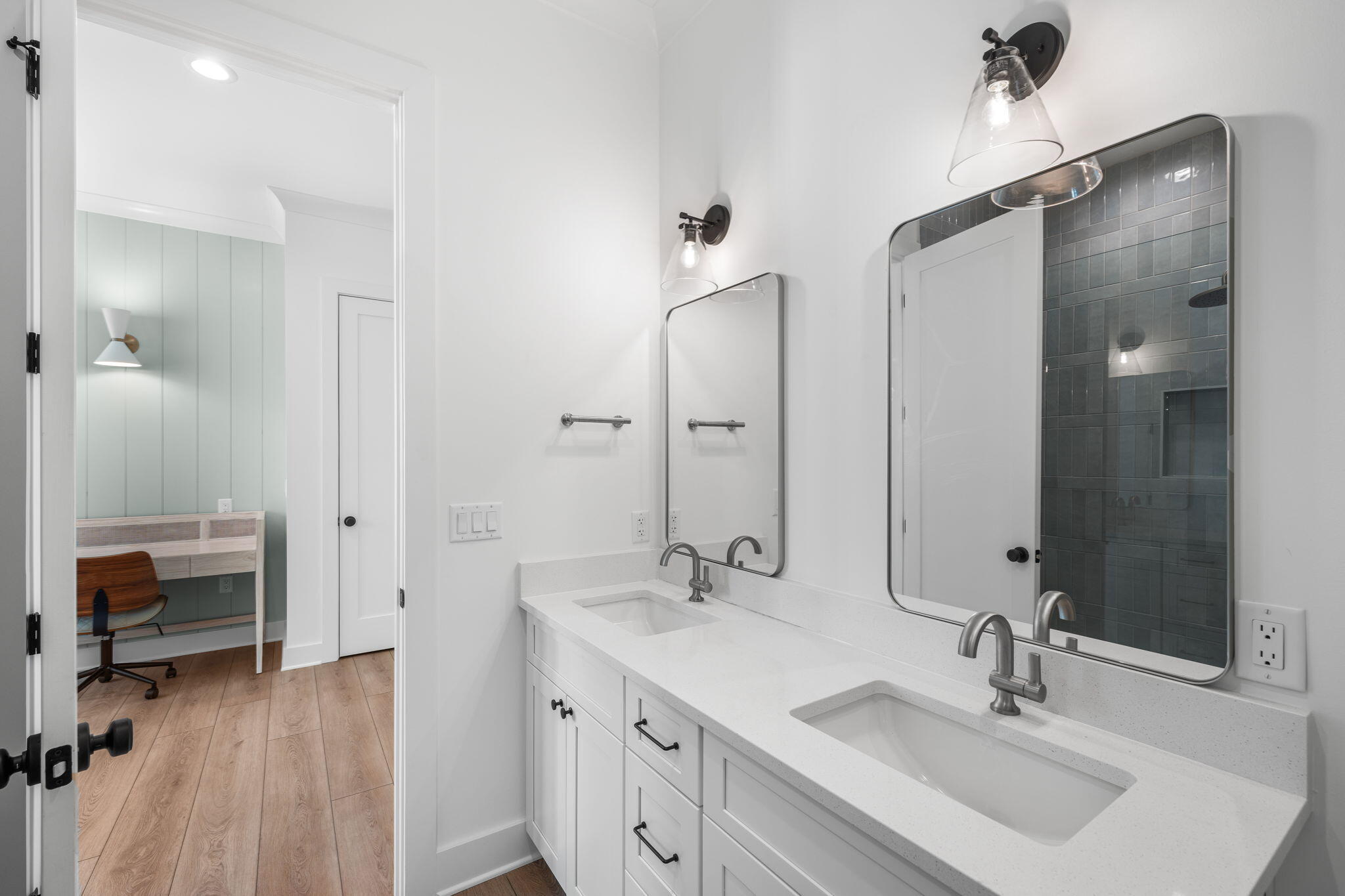 181 Plantation Circle