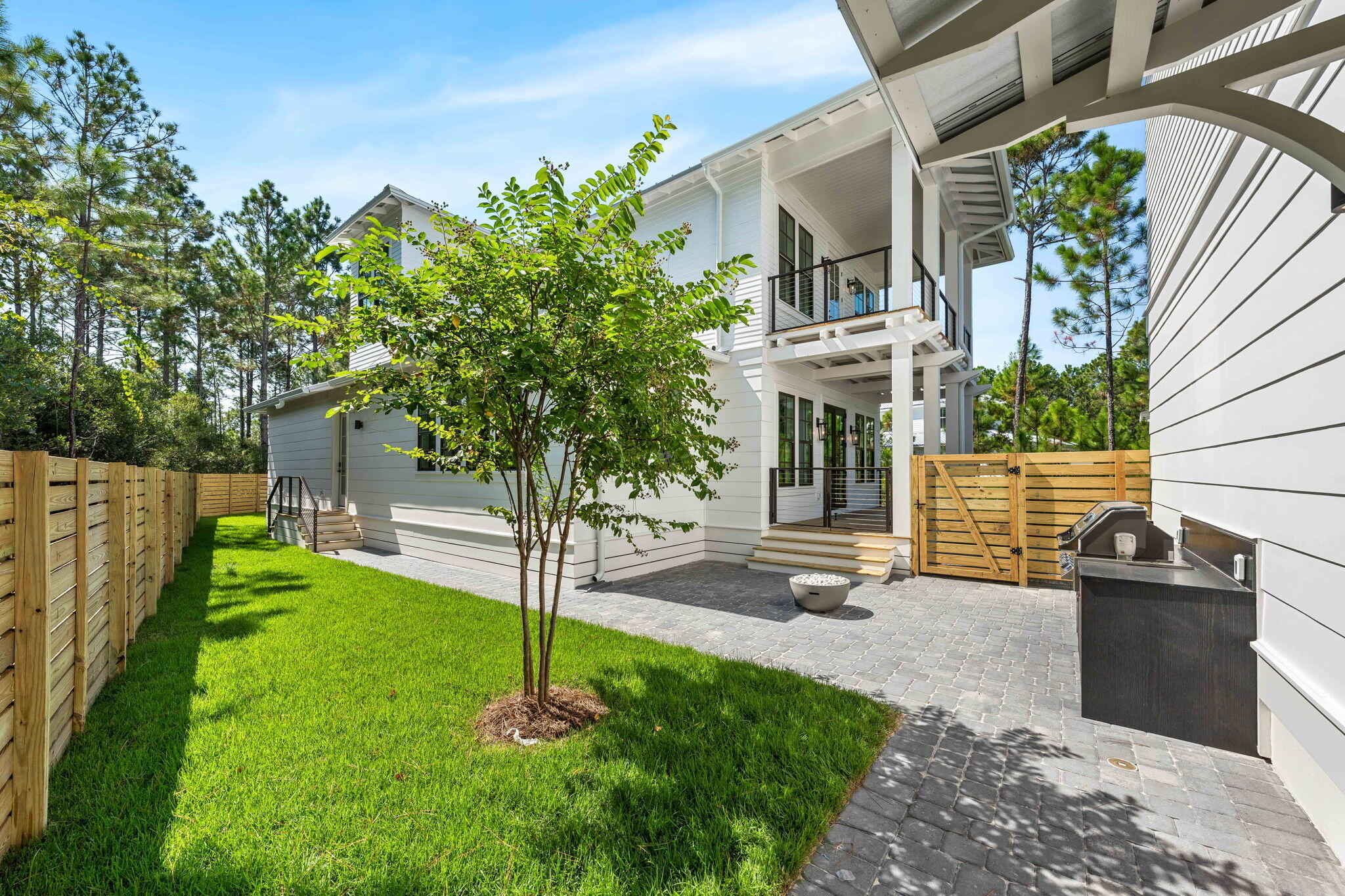 181 Plantation Circle