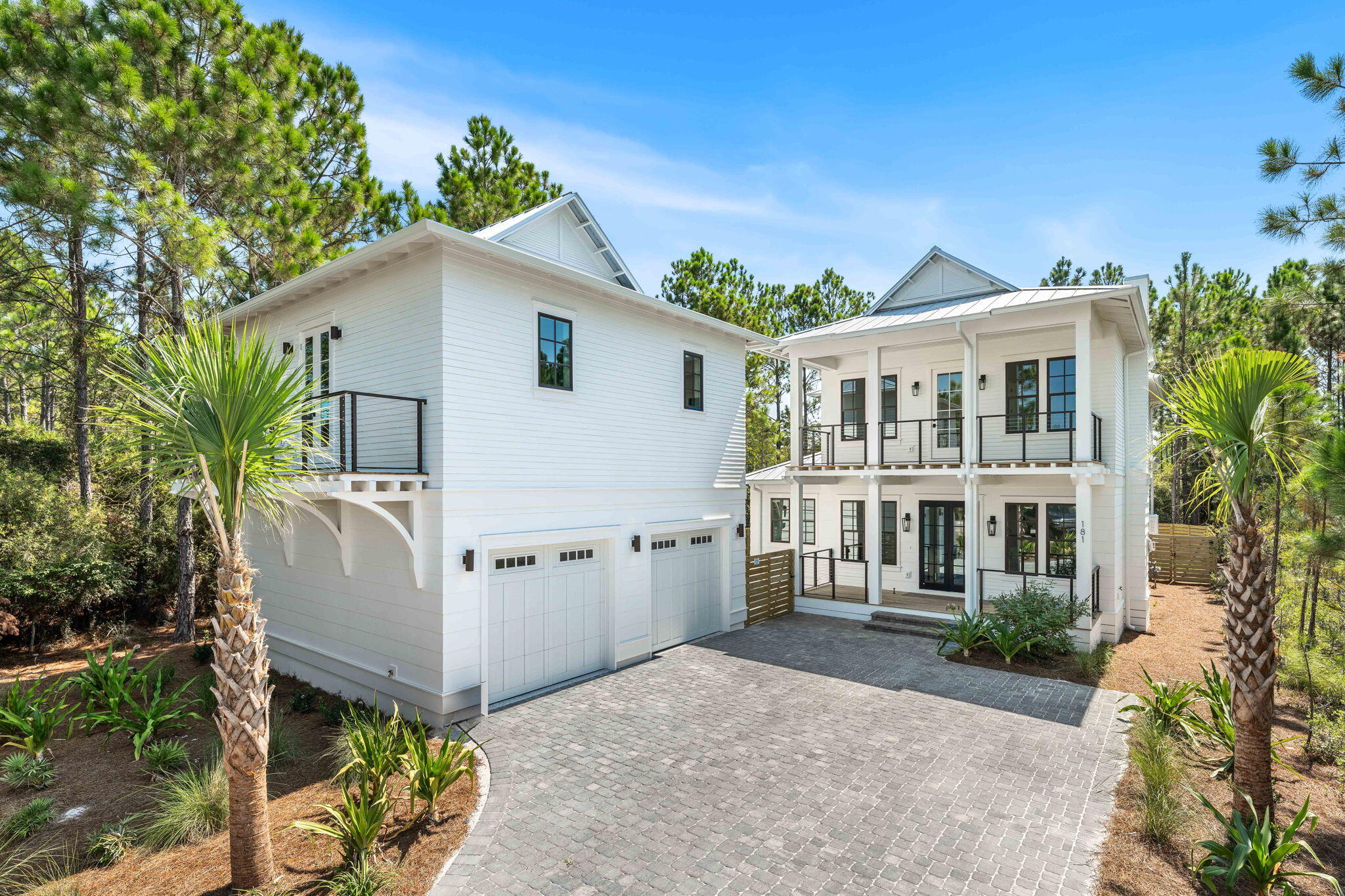 181 Plantation Circle