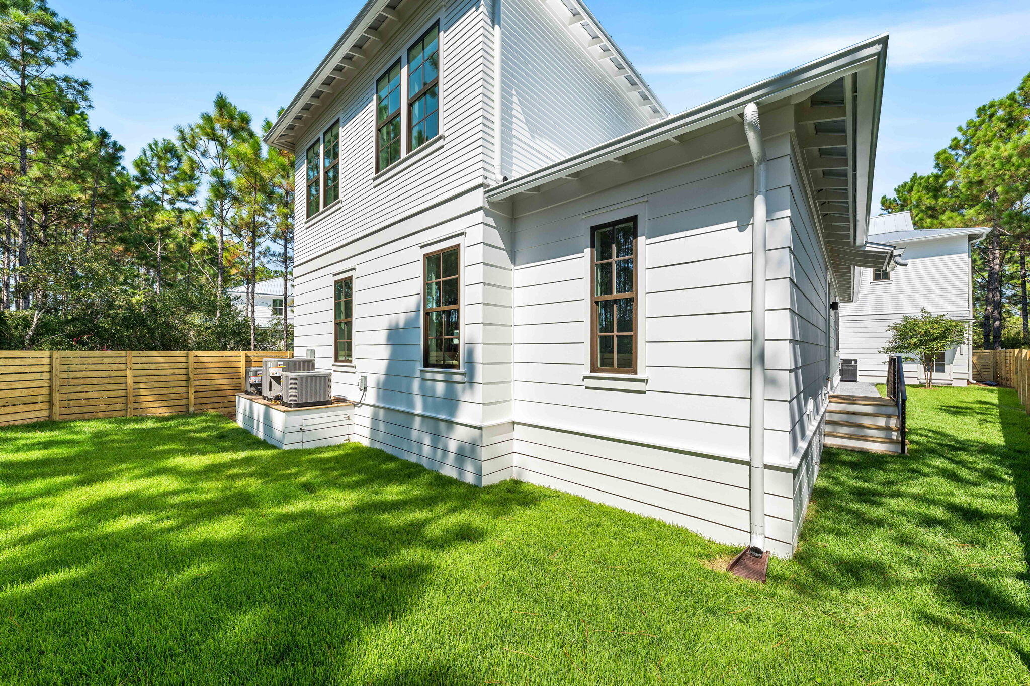 181 Plantation Circle