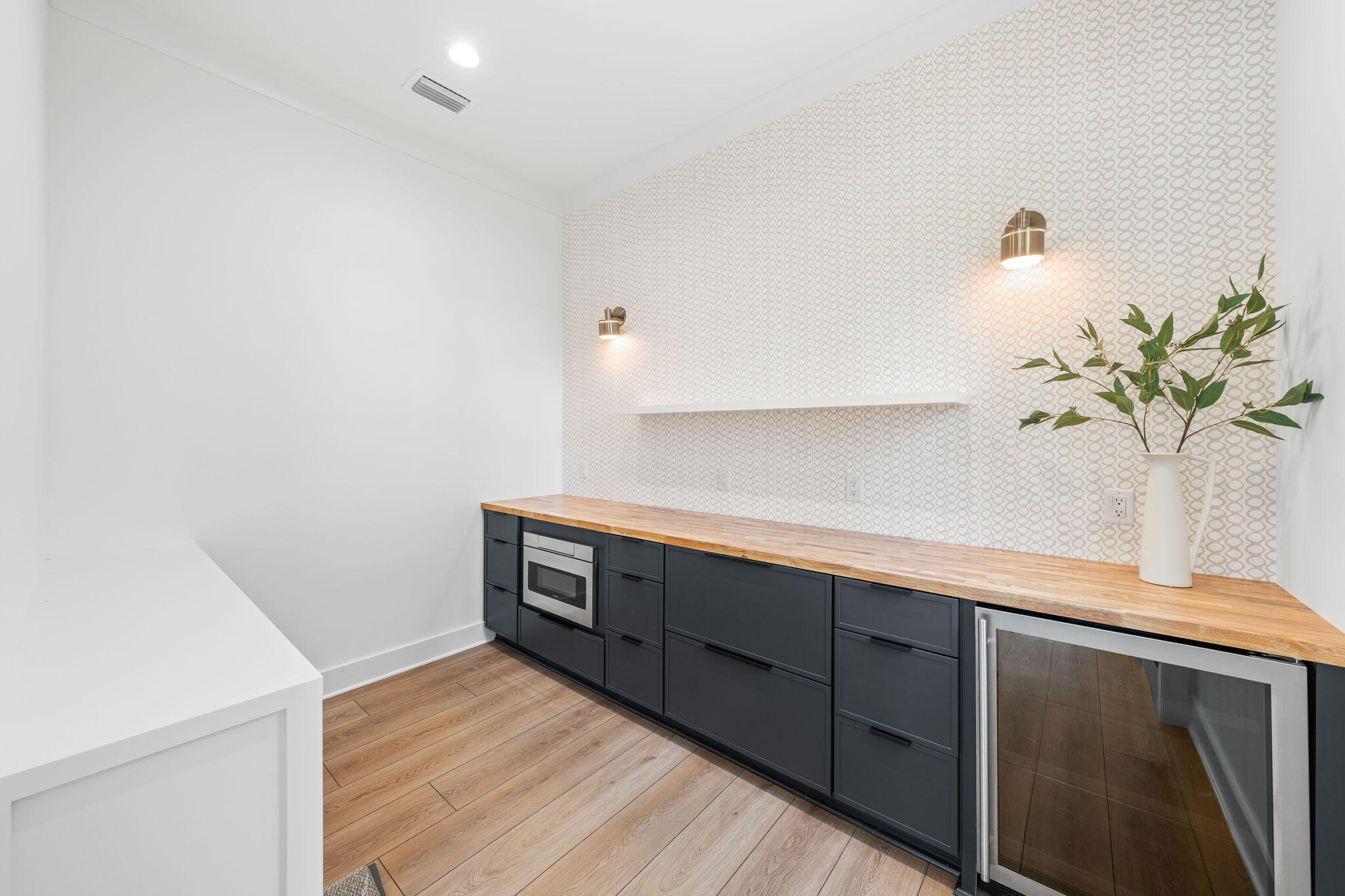 181 Plantation Circle