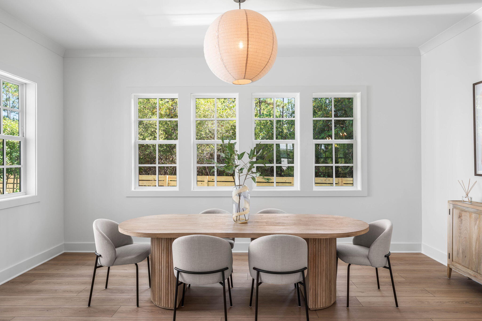 181 Plantation Circle