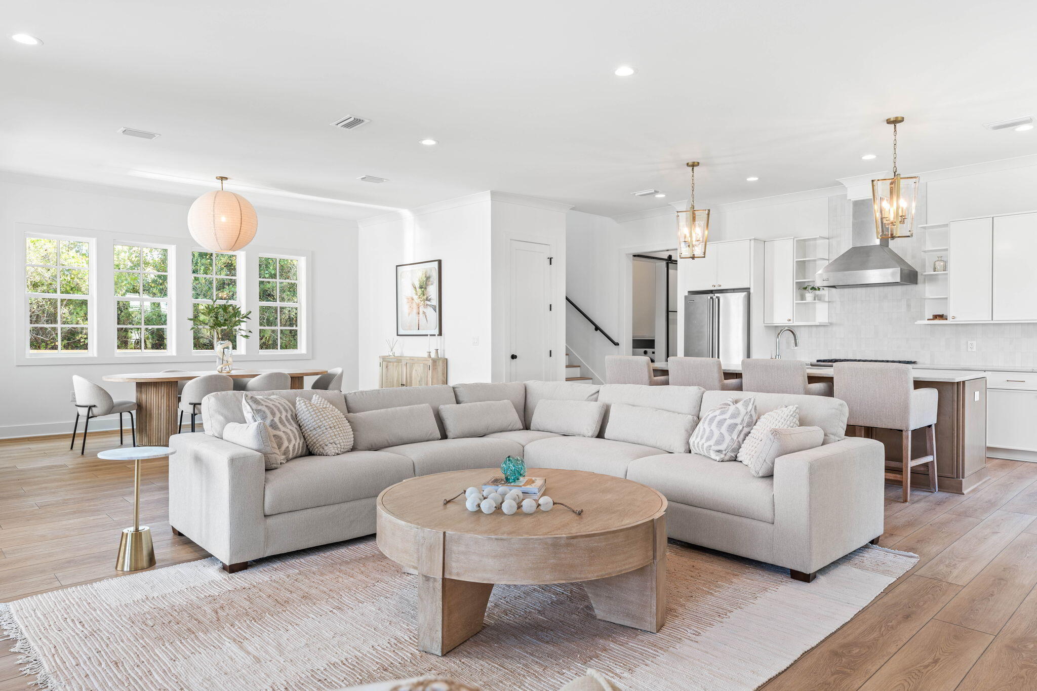 181 Plantation Circle