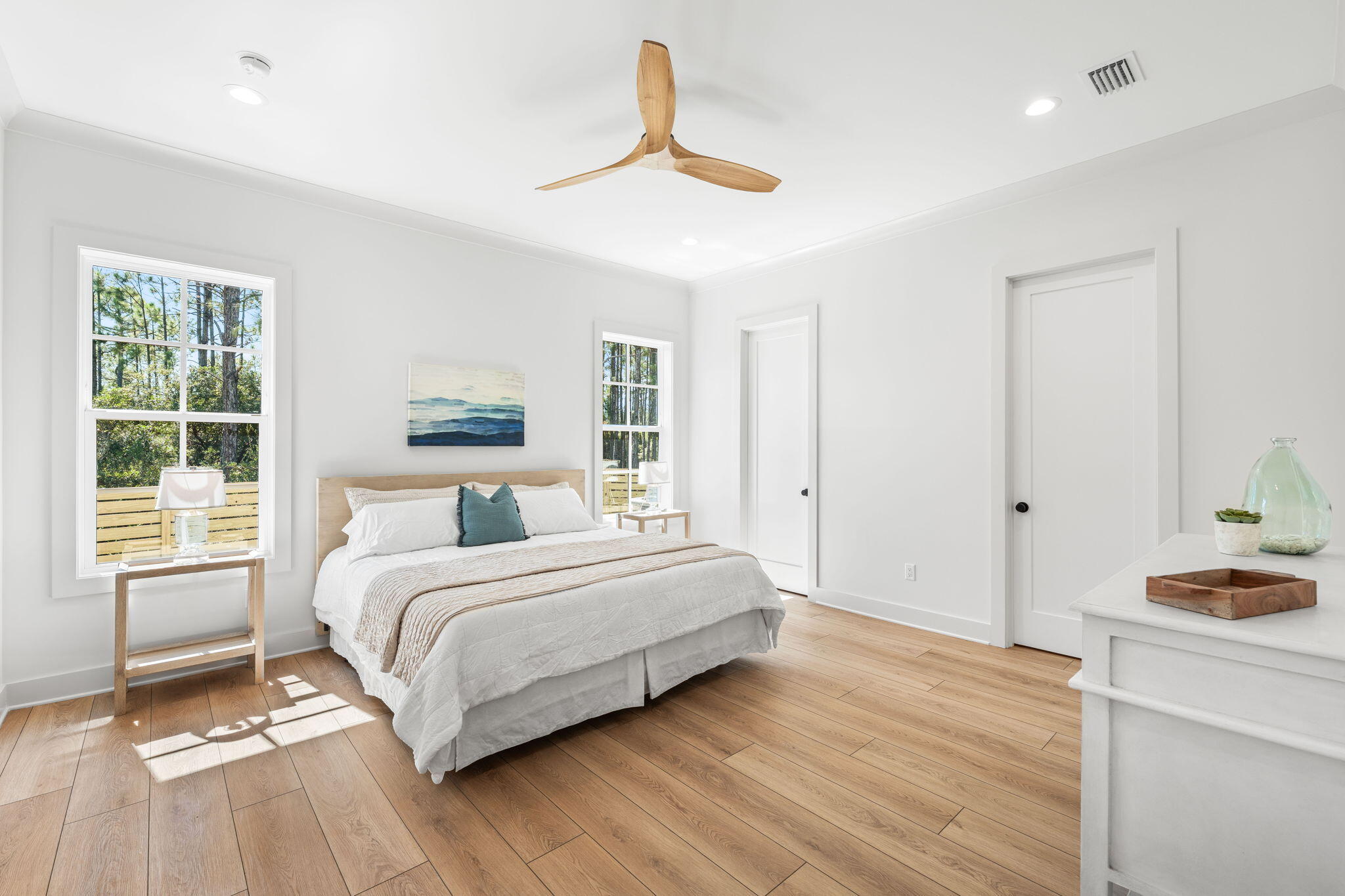 181 Plantation Circle