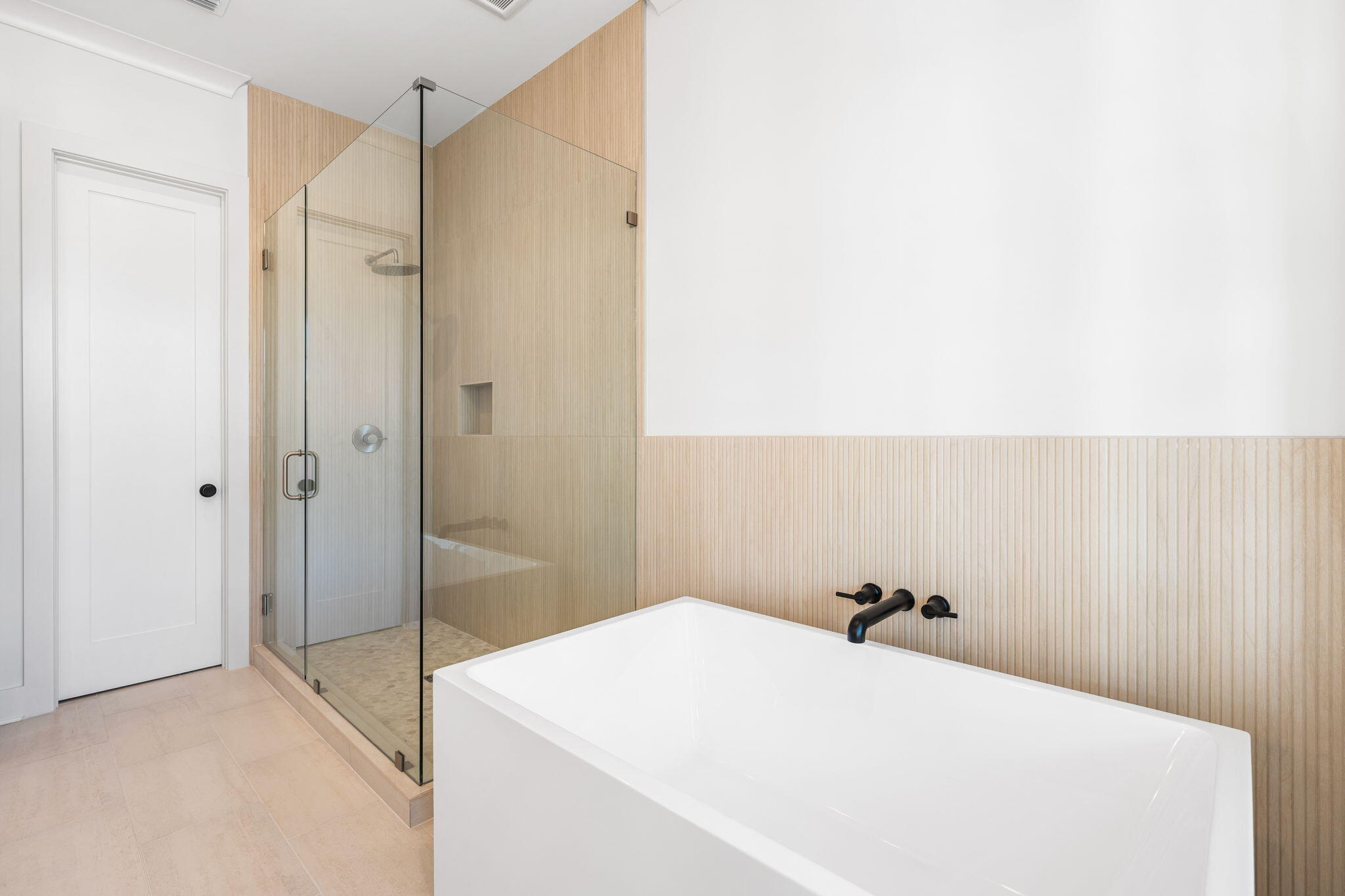 181 Plantation Circle