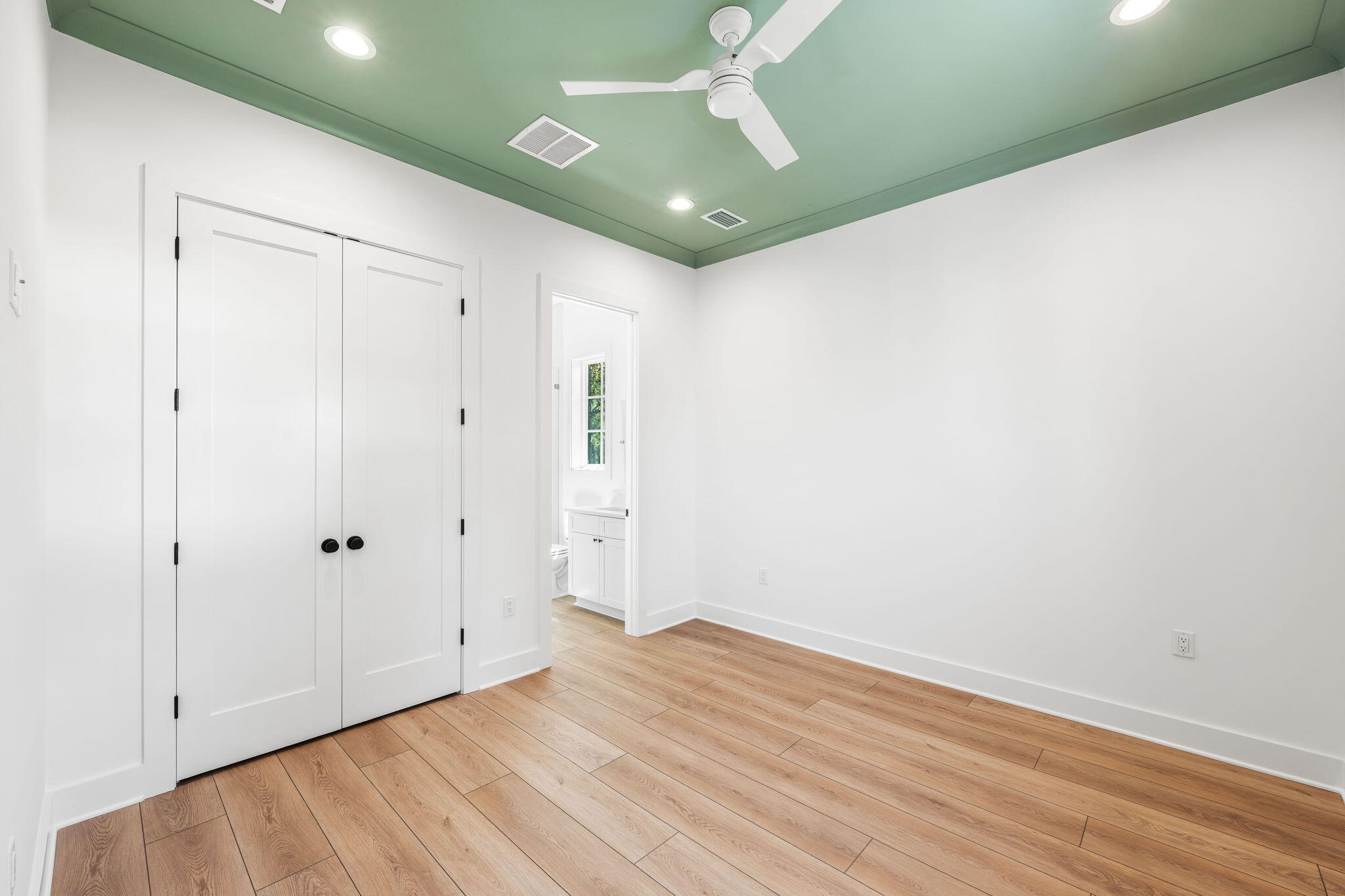 181 Plantation Circle