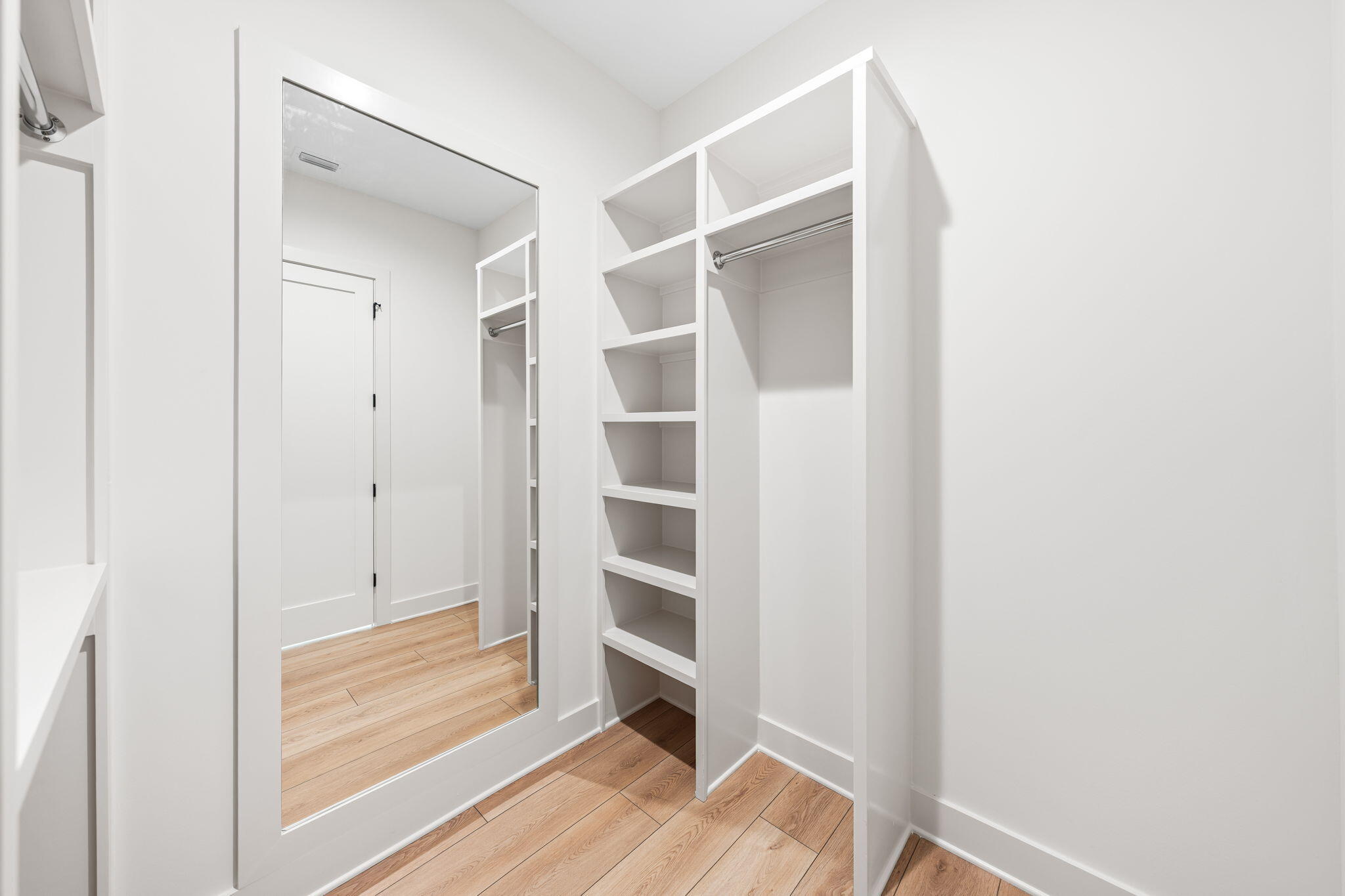 181 Plantation Circle