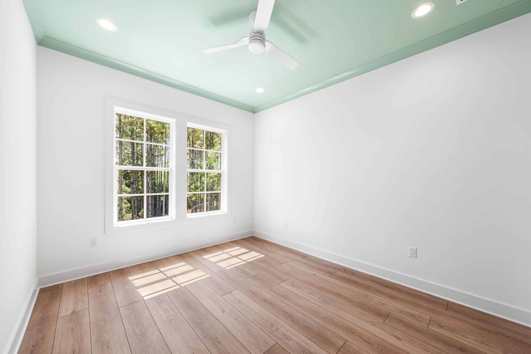 181 Plantation Circle