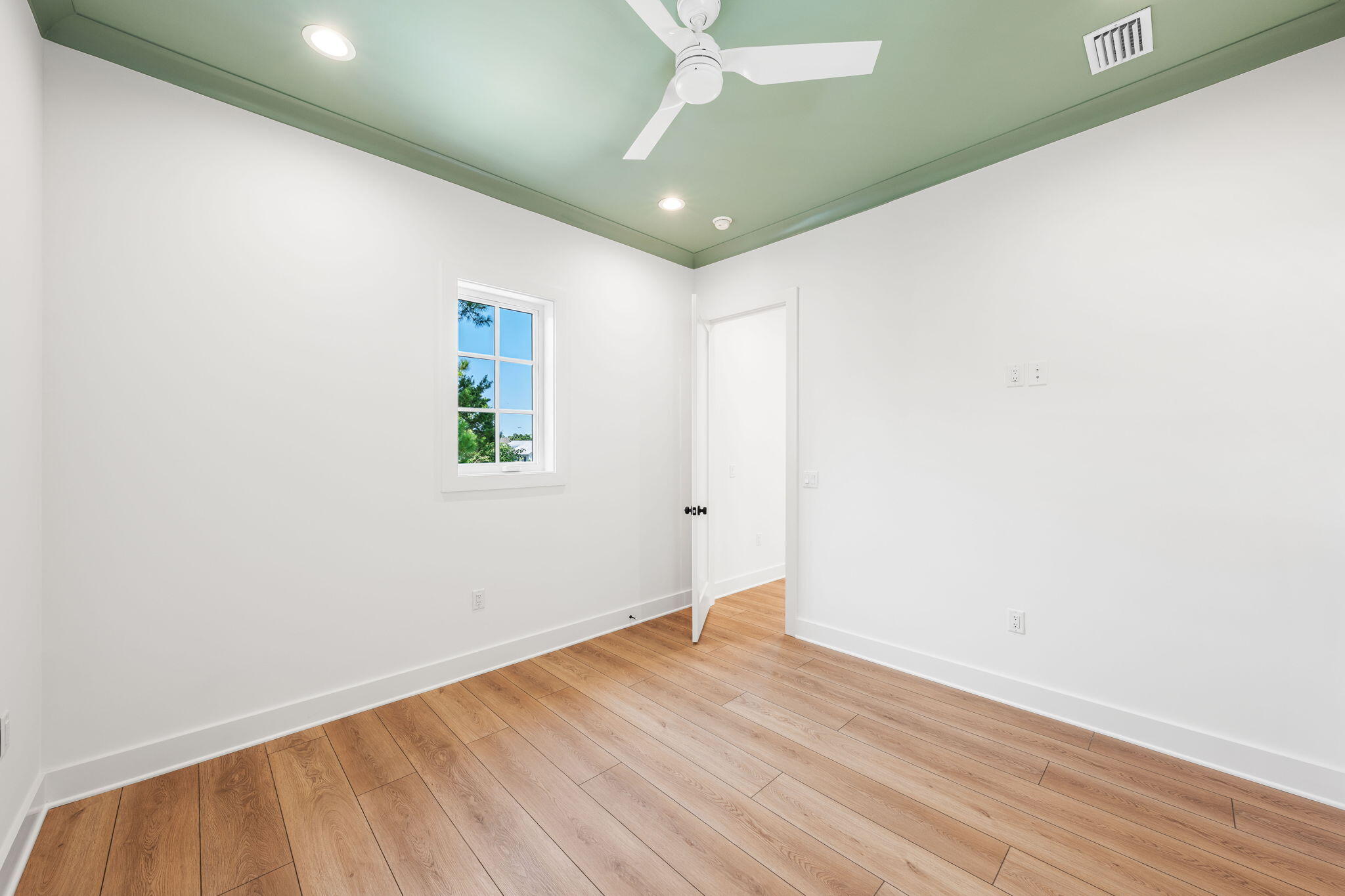 181 Plantation Circle