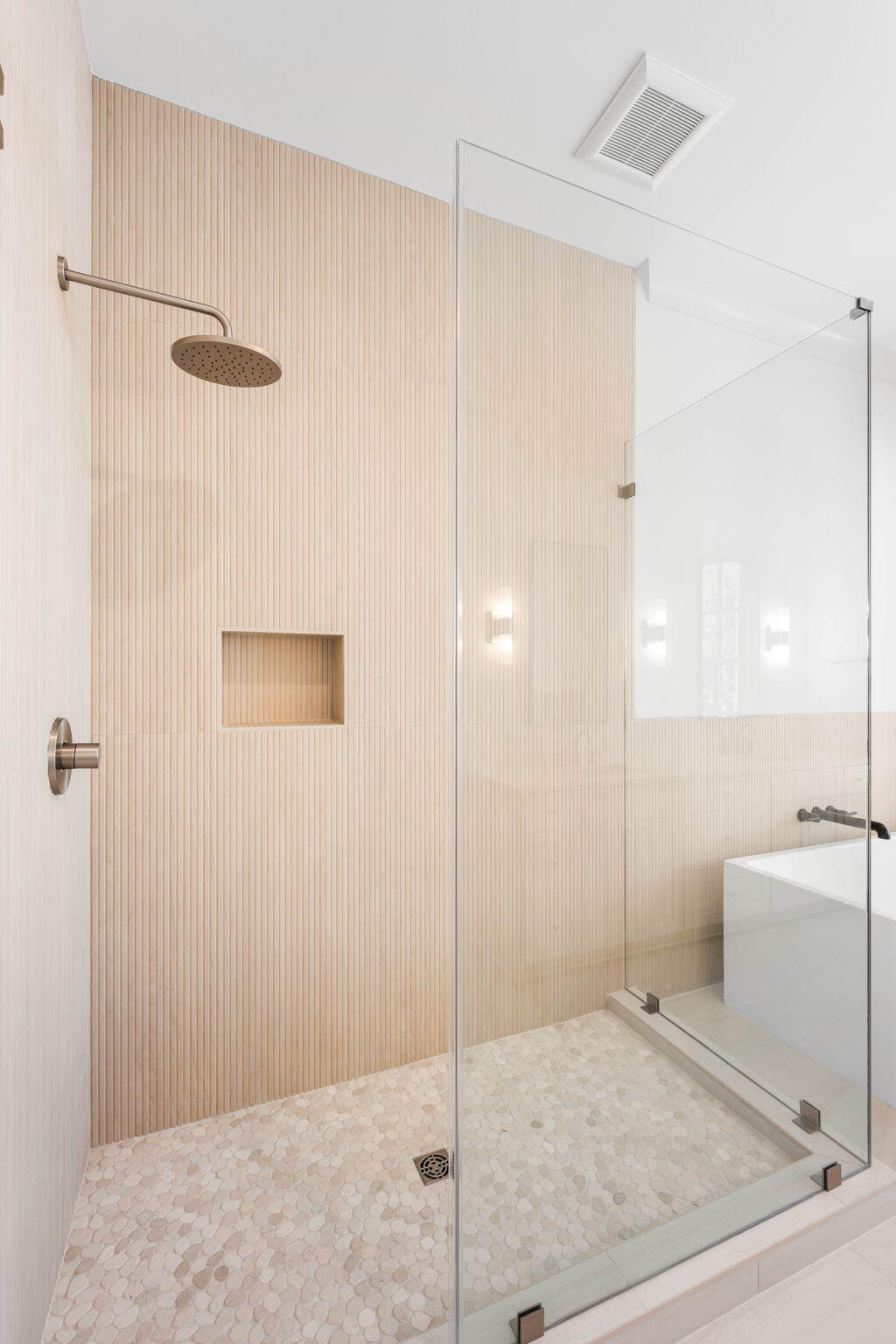 181 Plantation Circle