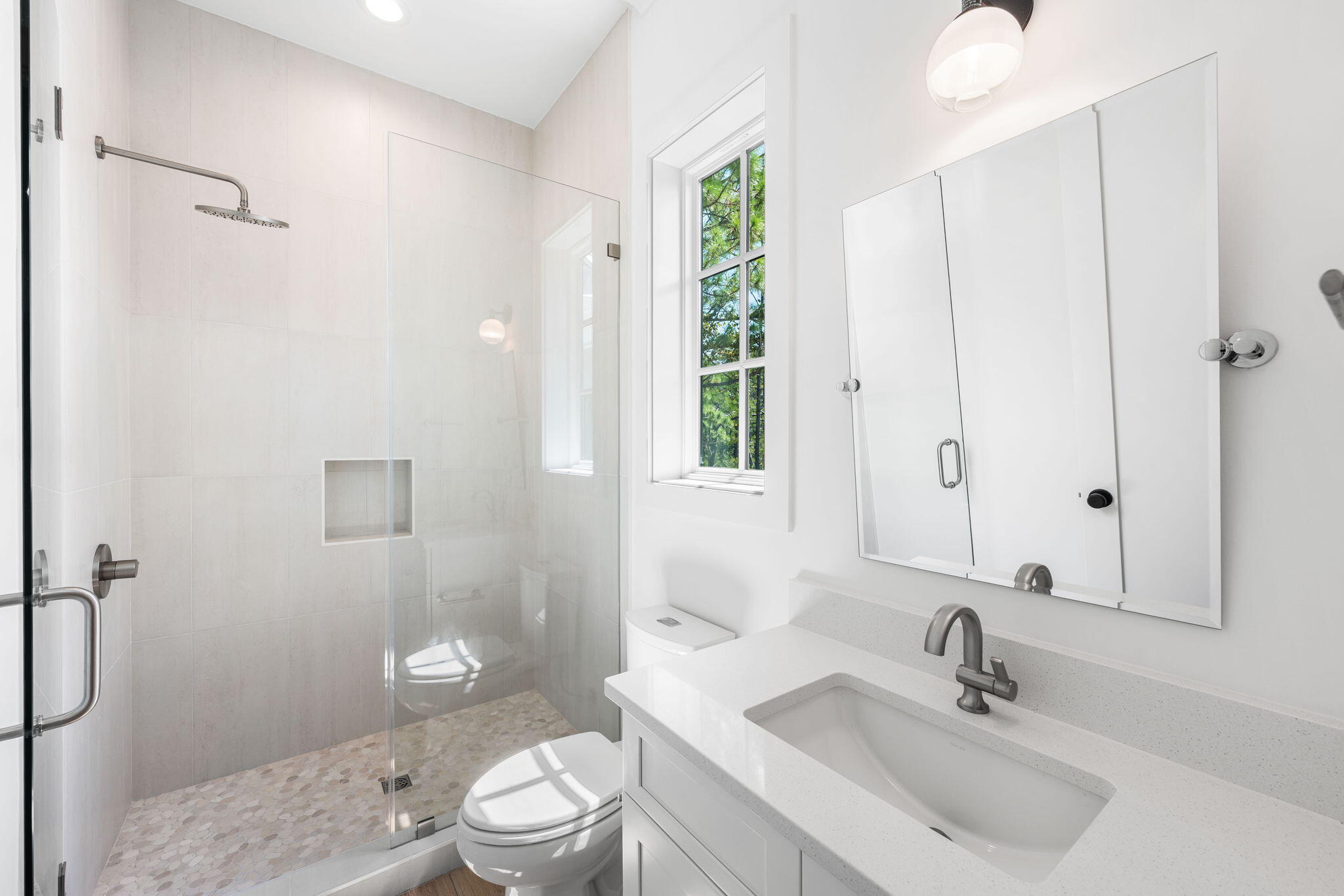 181 Plantation Circle