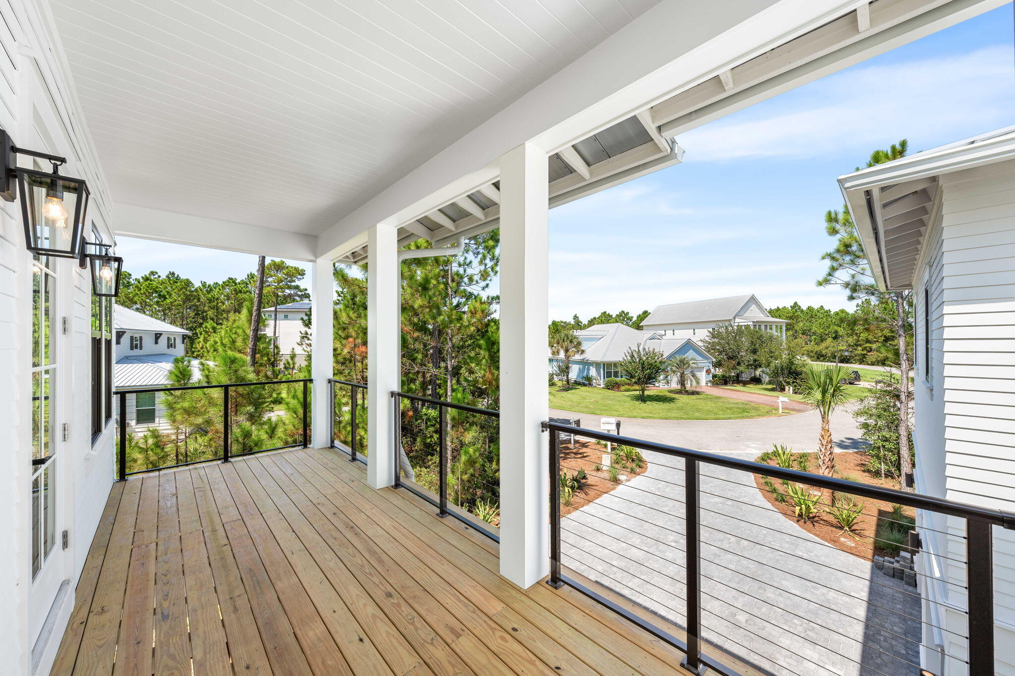 181 Plantation Circle