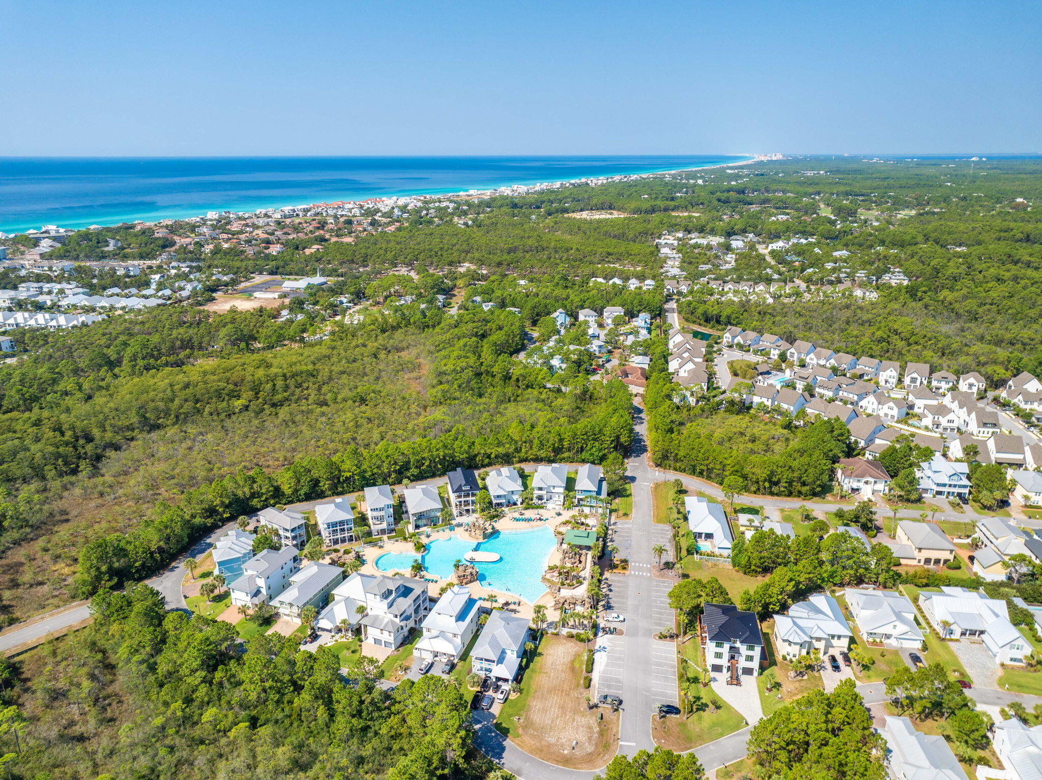 181 Plantation Circle