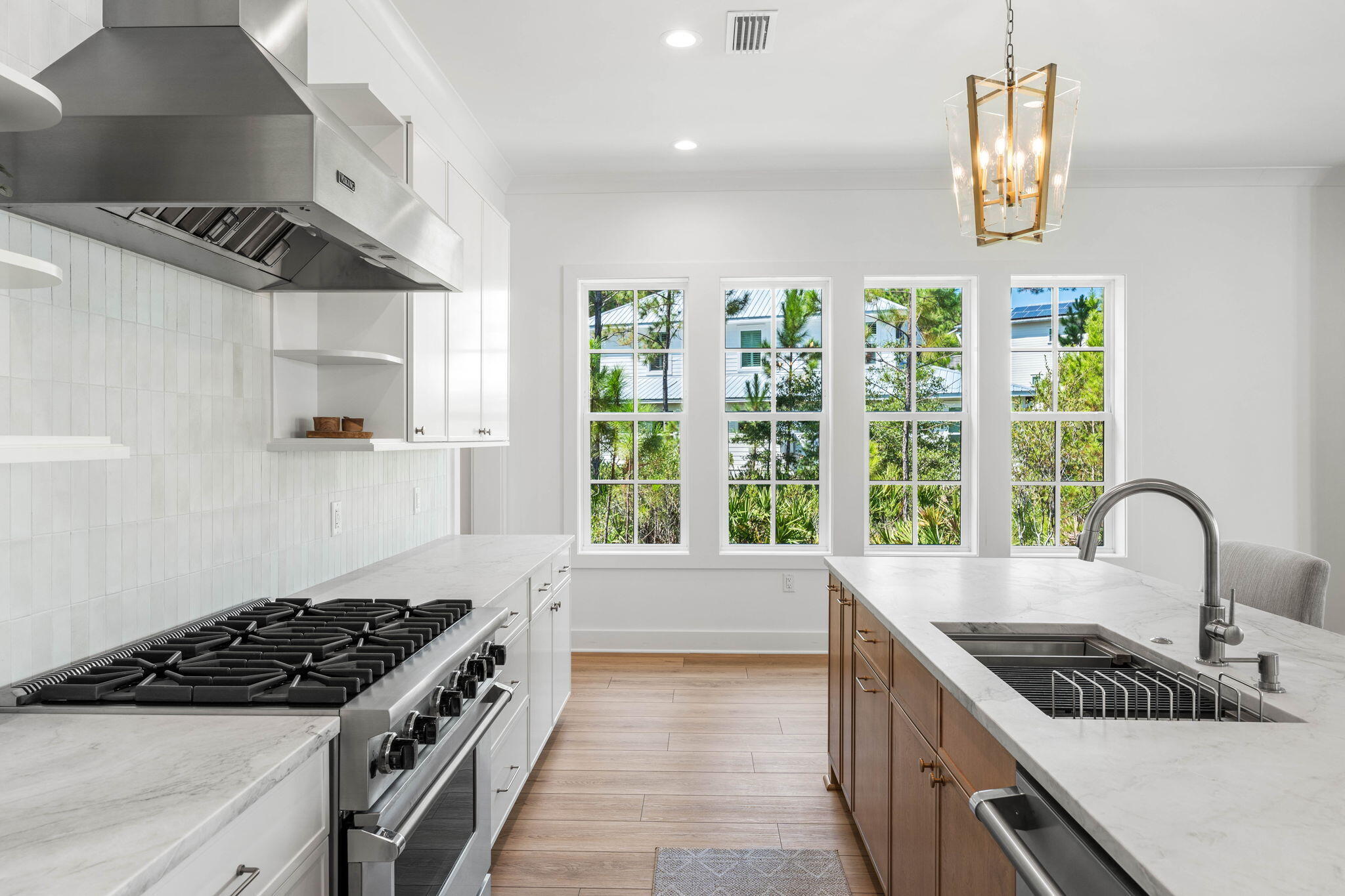 181 Plantation Circle