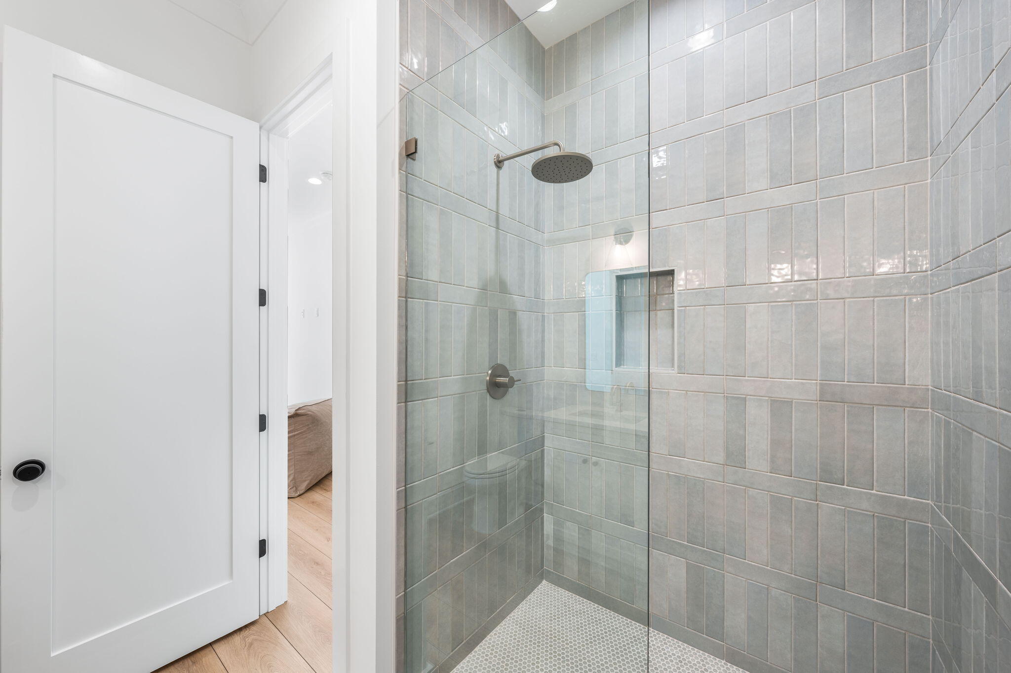 181 Plantation Circle