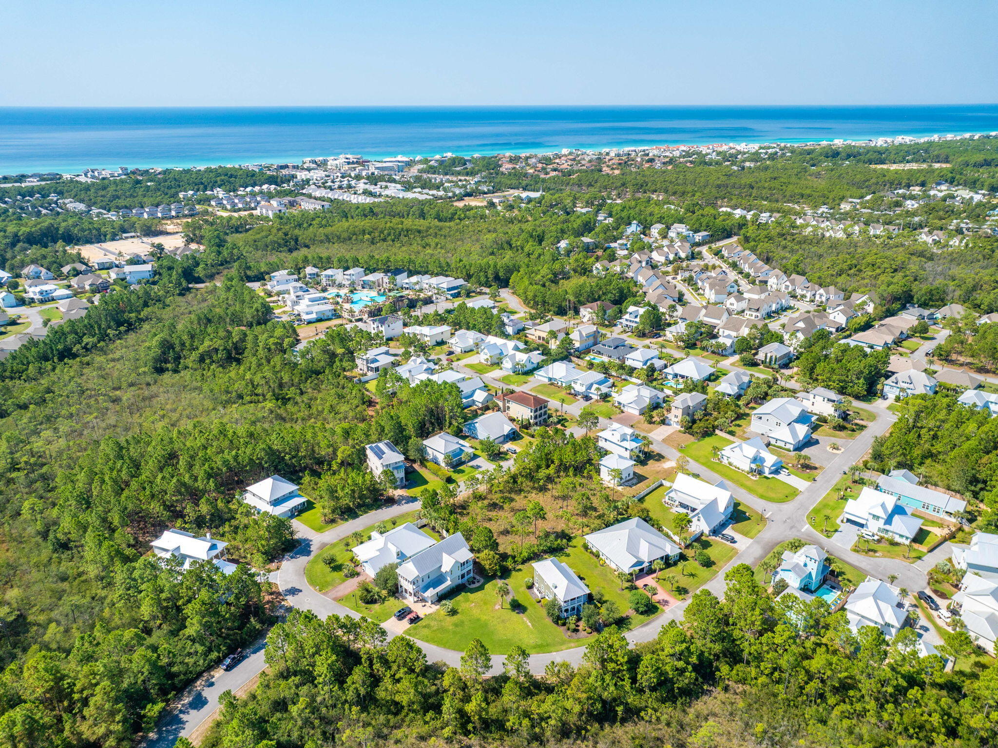 181 Plantation Circle