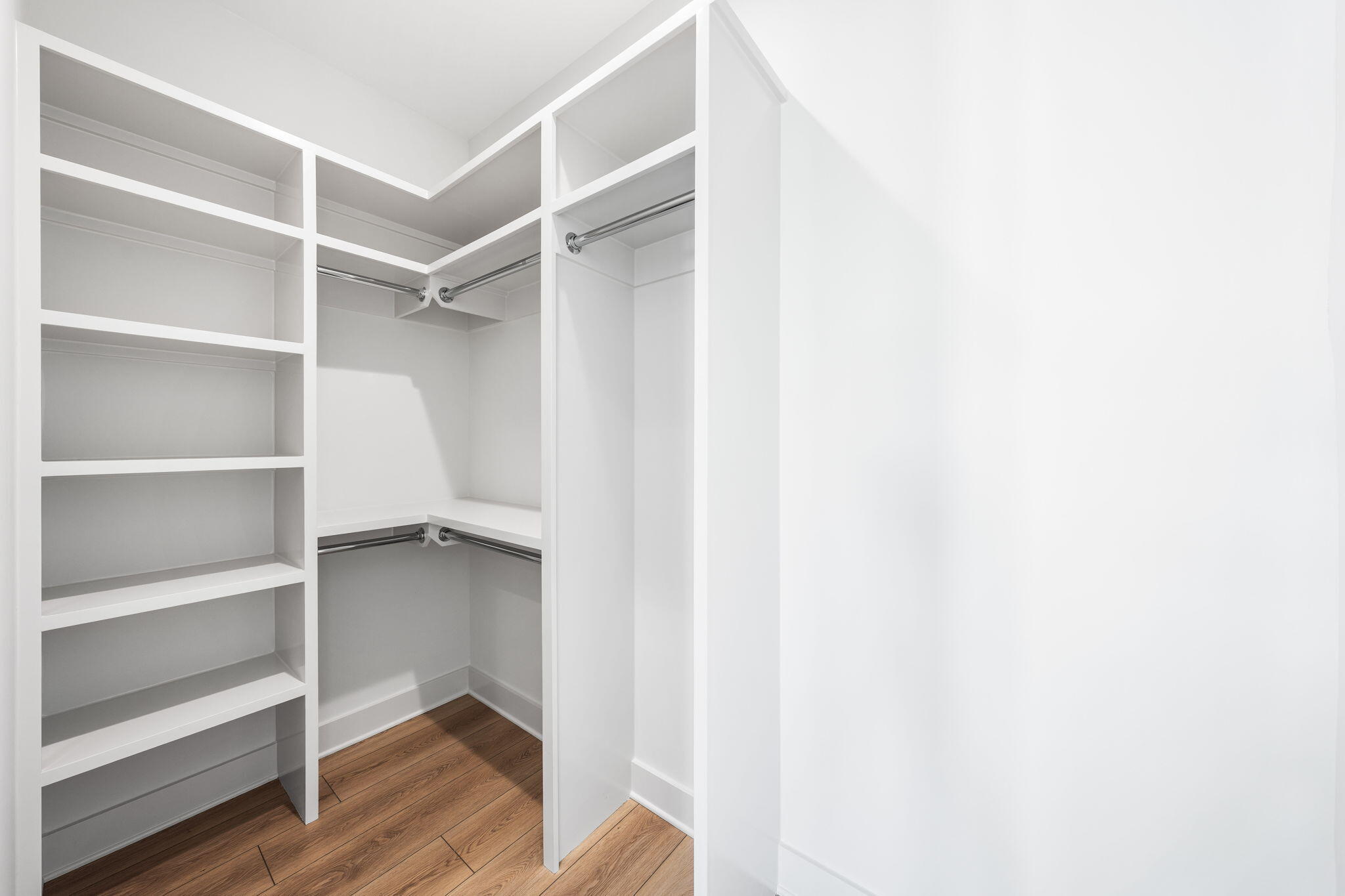 181 Plantation Circle