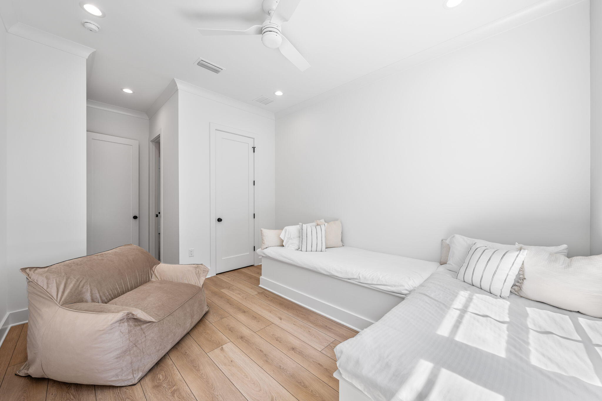 181 Plantation Circle