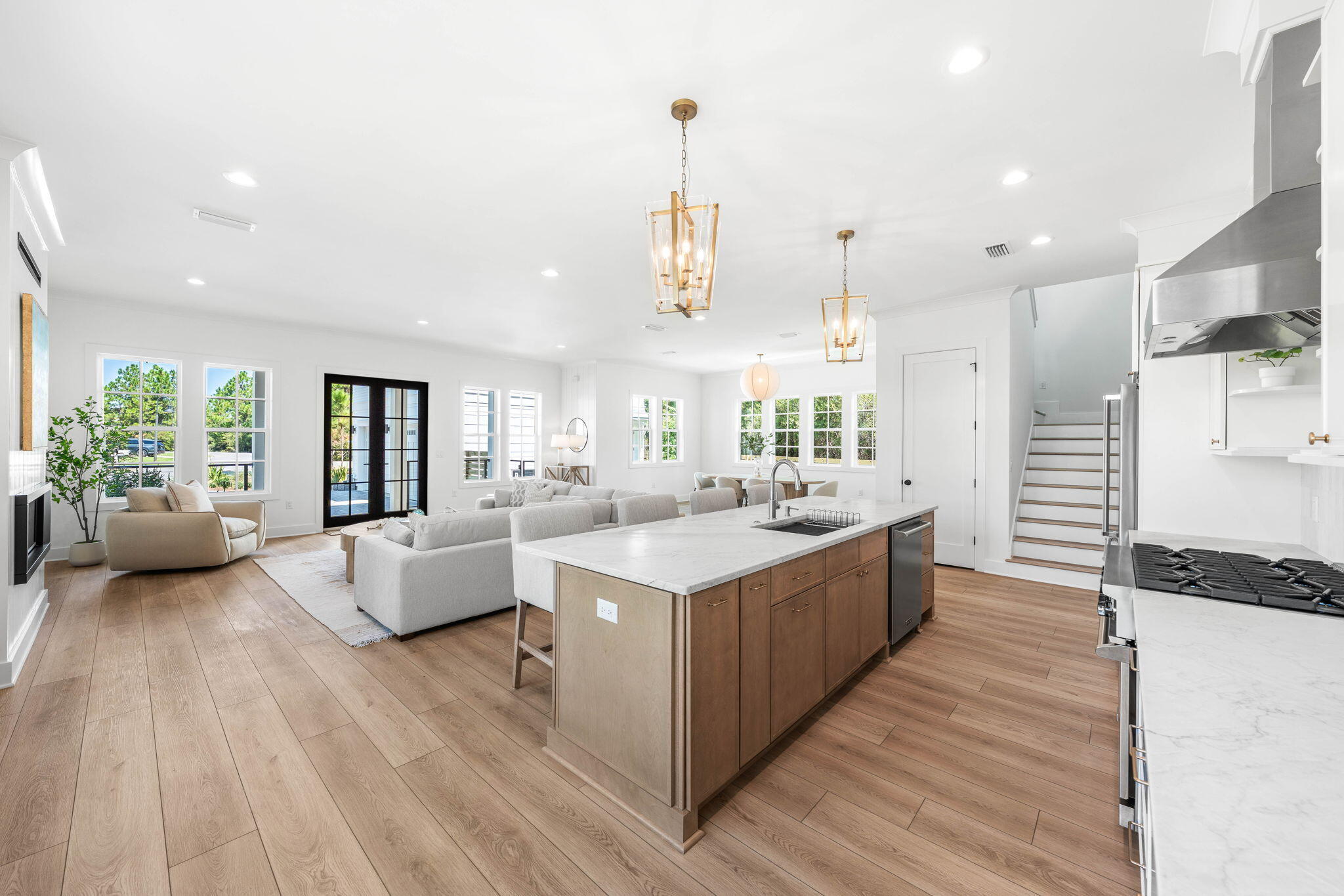 181 Plantation Circle