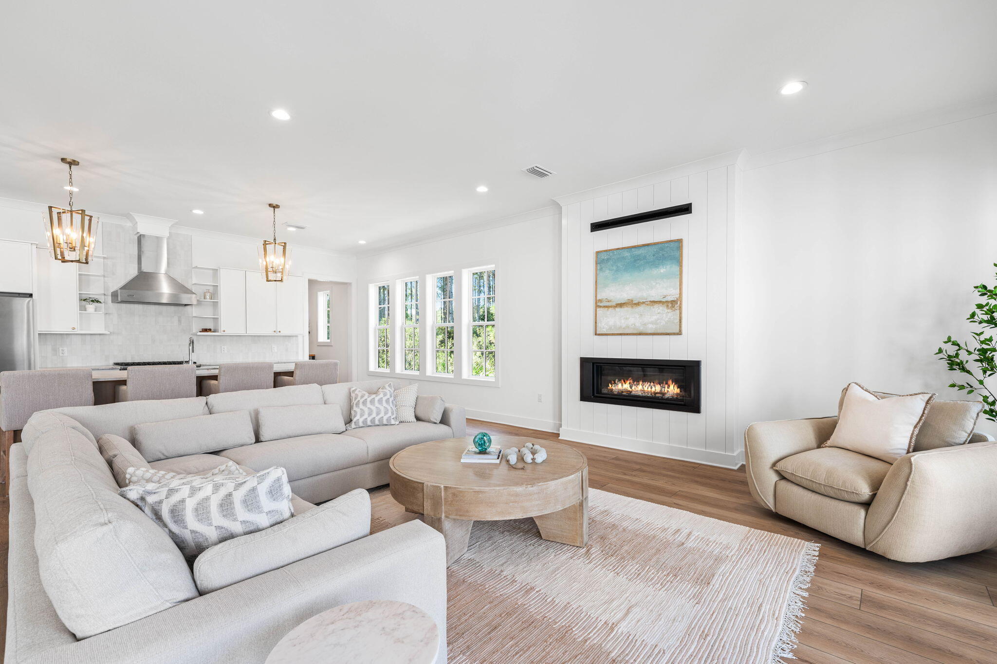 181 Plantation Circle