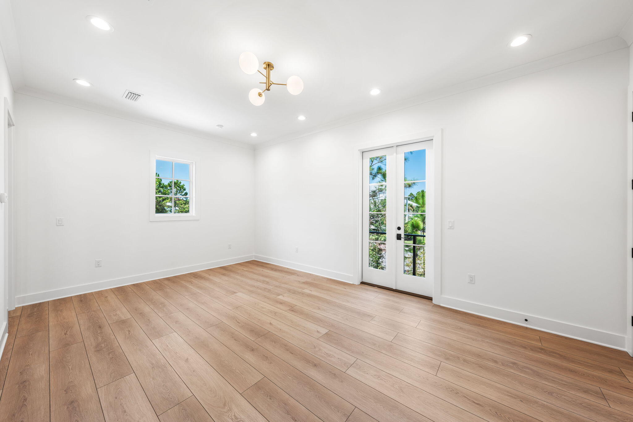 181 Plantation Circle