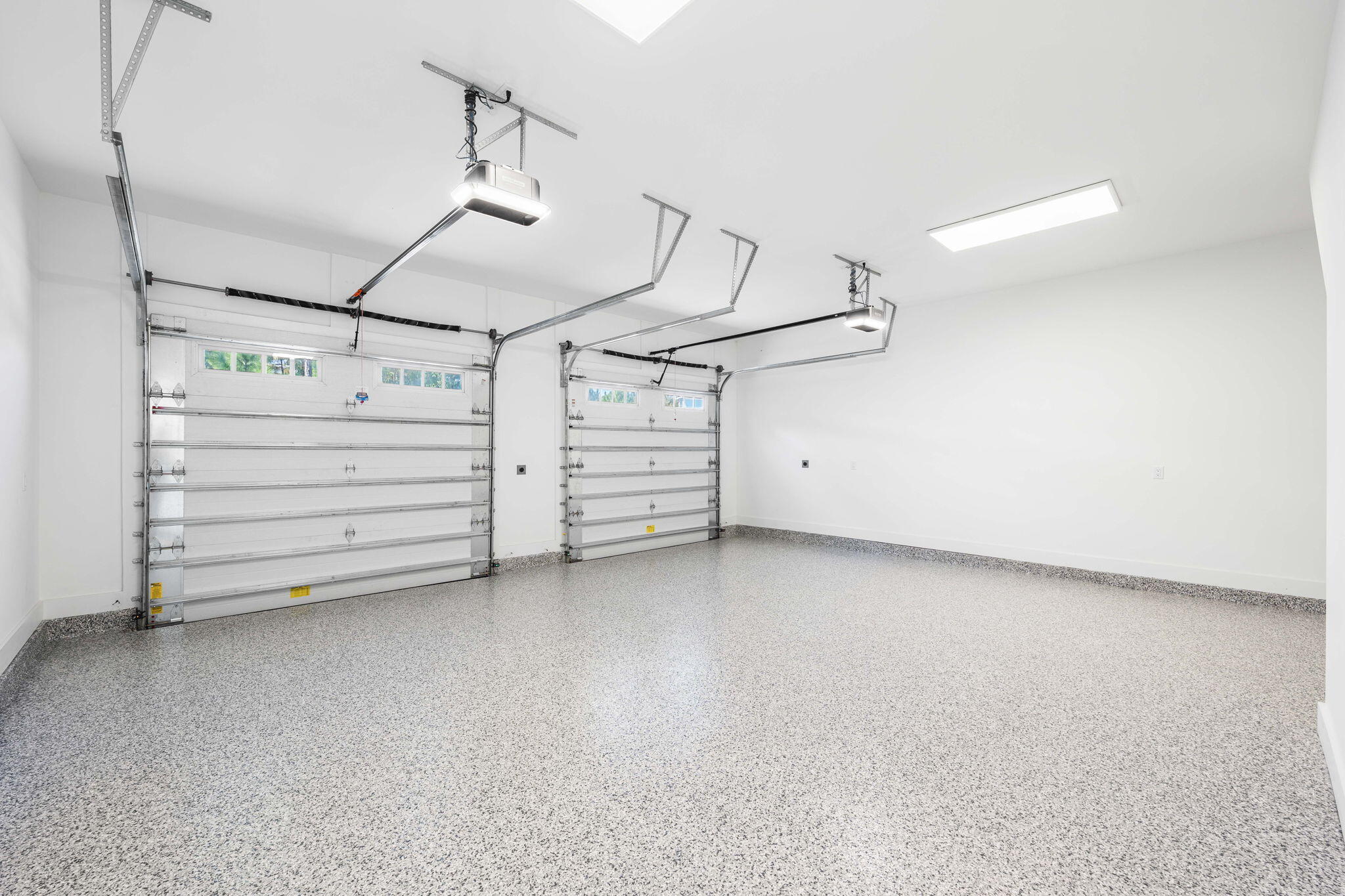 181 Plantation Circle