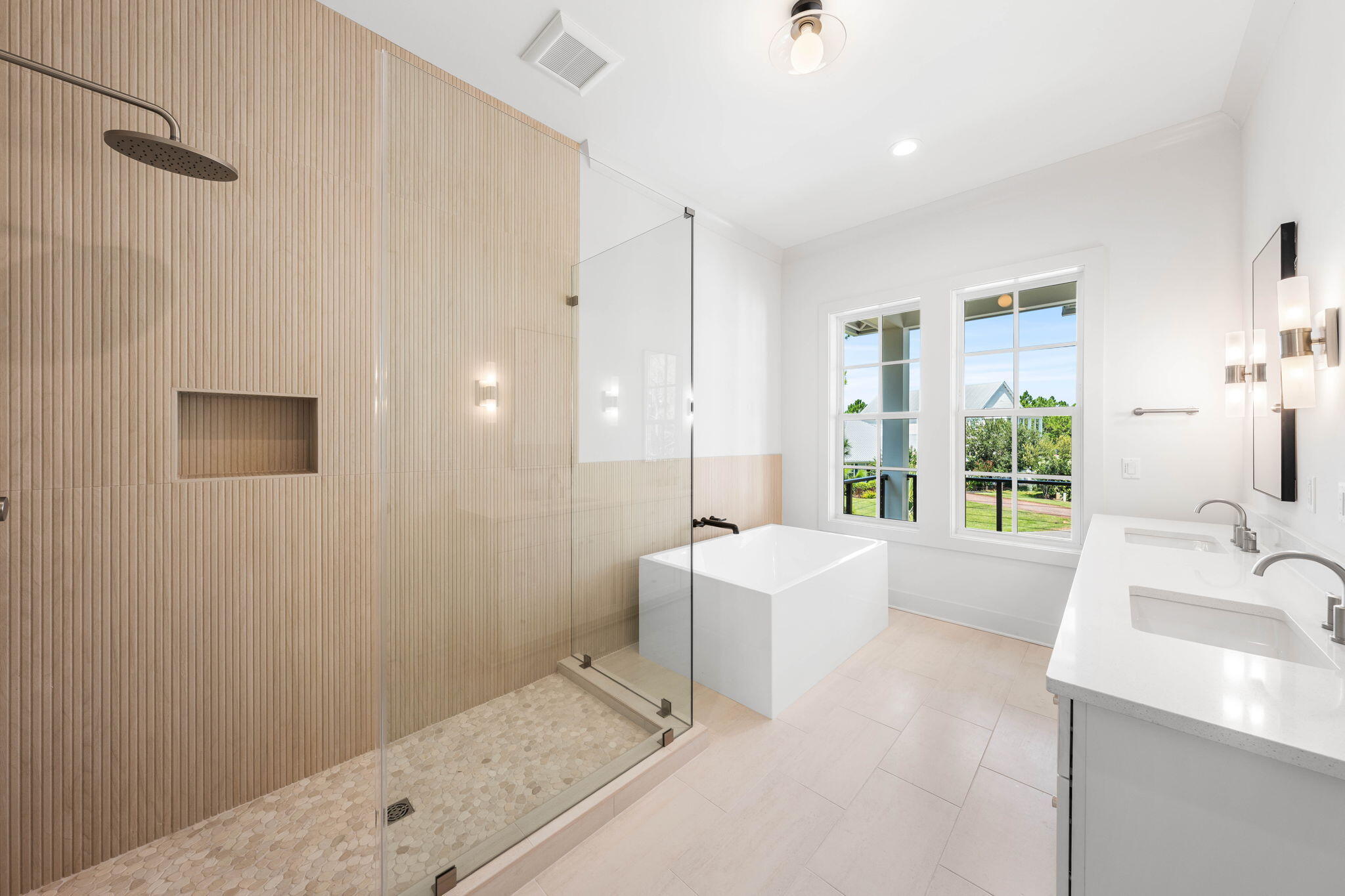 181 Plantation Circle