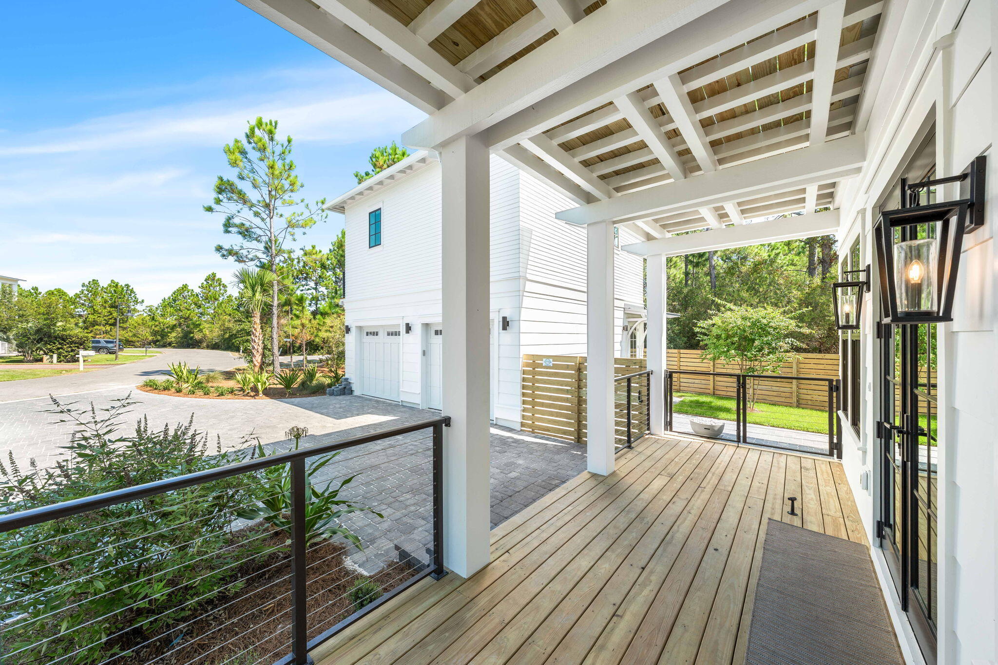 181 Plantation Circle