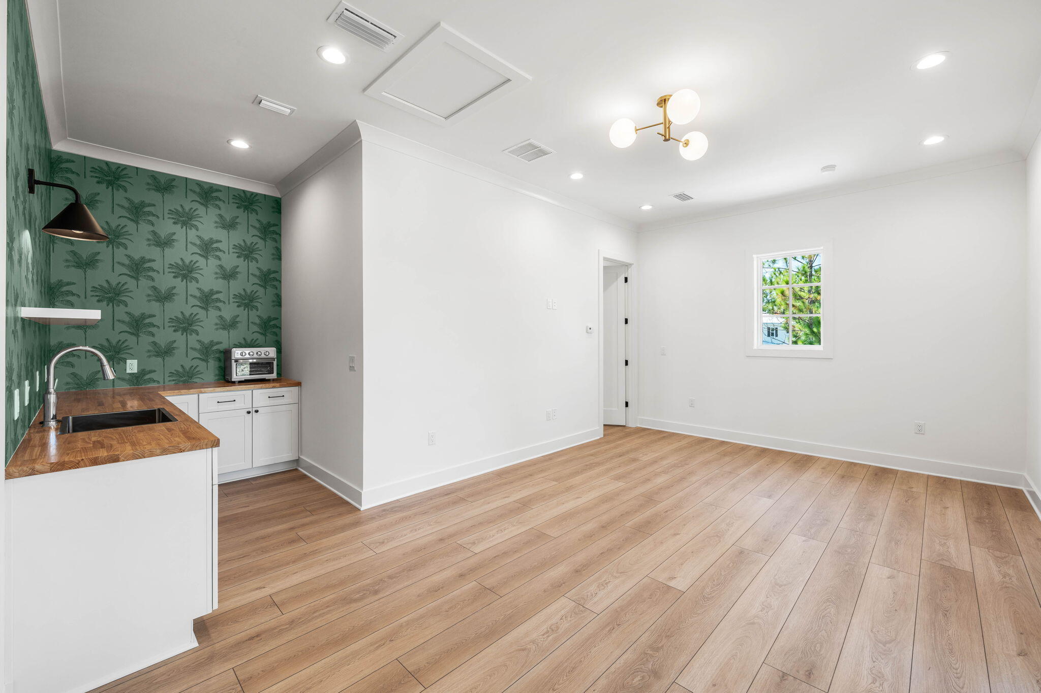 181 Plantation Circle